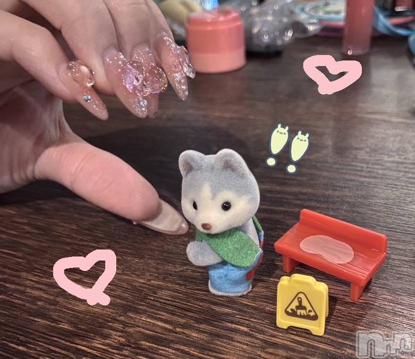 ʥå륺СVeronica-˥-(˥) 2025ǯ72̥֥֡ ❤︎