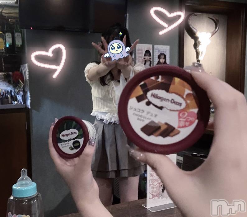 ʥå륺СVeronica-˥-(˥) 2025ǯ75̥֥֤Ȥ٤