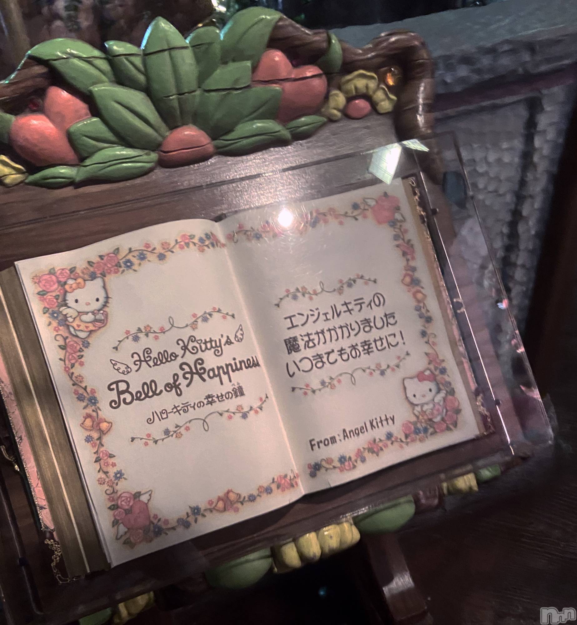 ʥå륺СVeronica-˥-(˥) 2025ǯ726̥֥soak