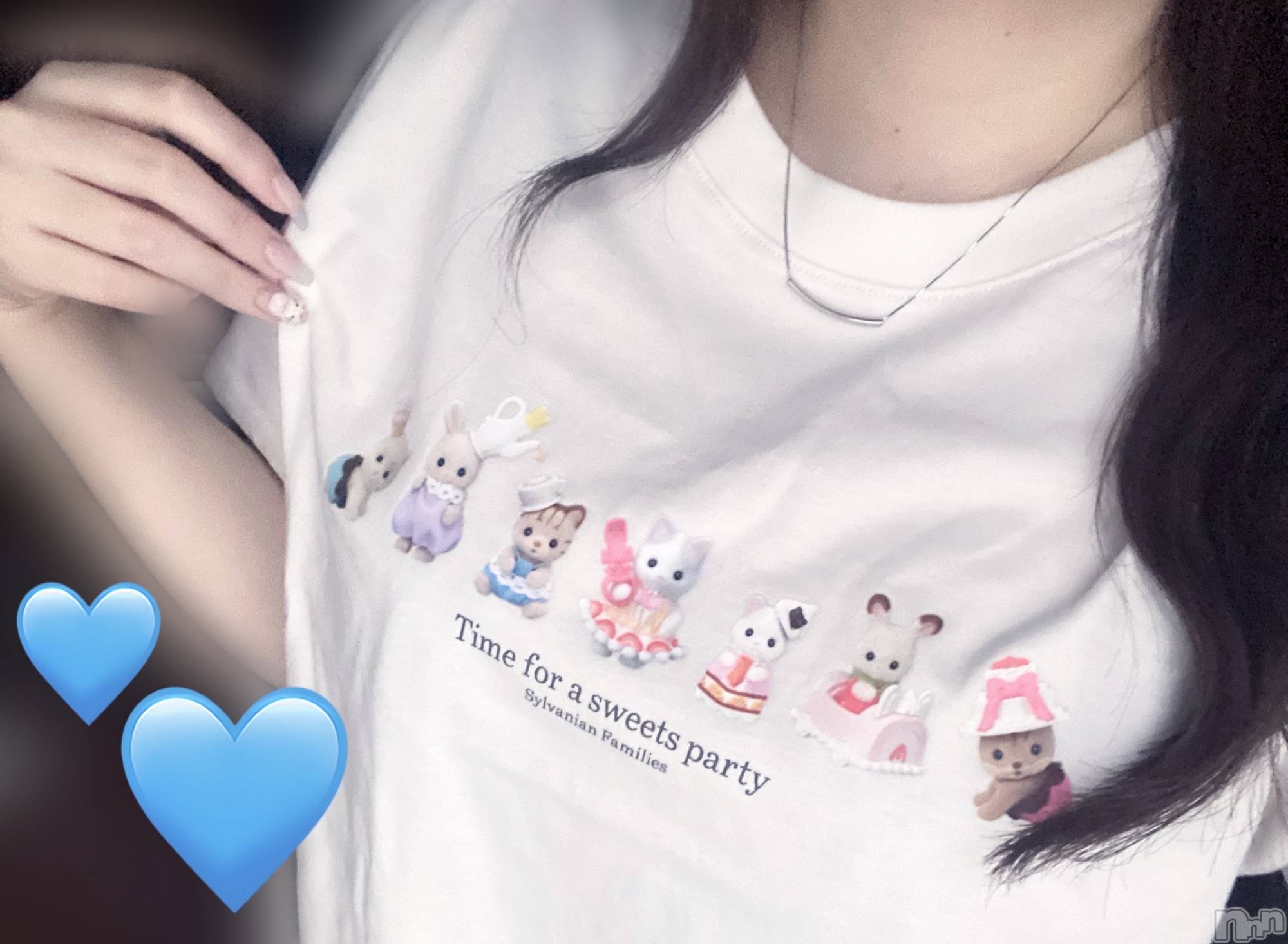 ʥå륺СVeronica-˥-(˥) 2025ǯ727̥֥UT🤍