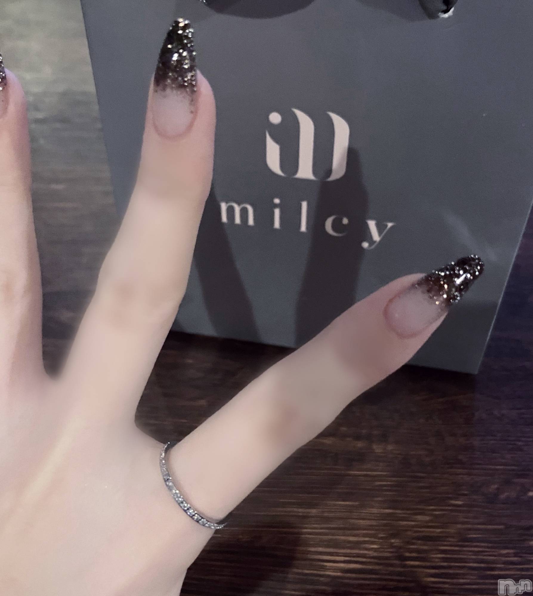 ʥå륺СVeronica-˥-(˥) 2025ǯ95̥֥( ^  ̫ ^ )💍