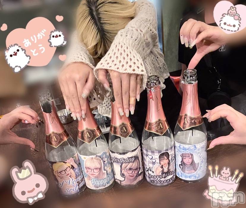 ʥå륺СVeronica-˥-(˥) 2025ǯ919̥֥֡ ̫🫵🏻💫💕
