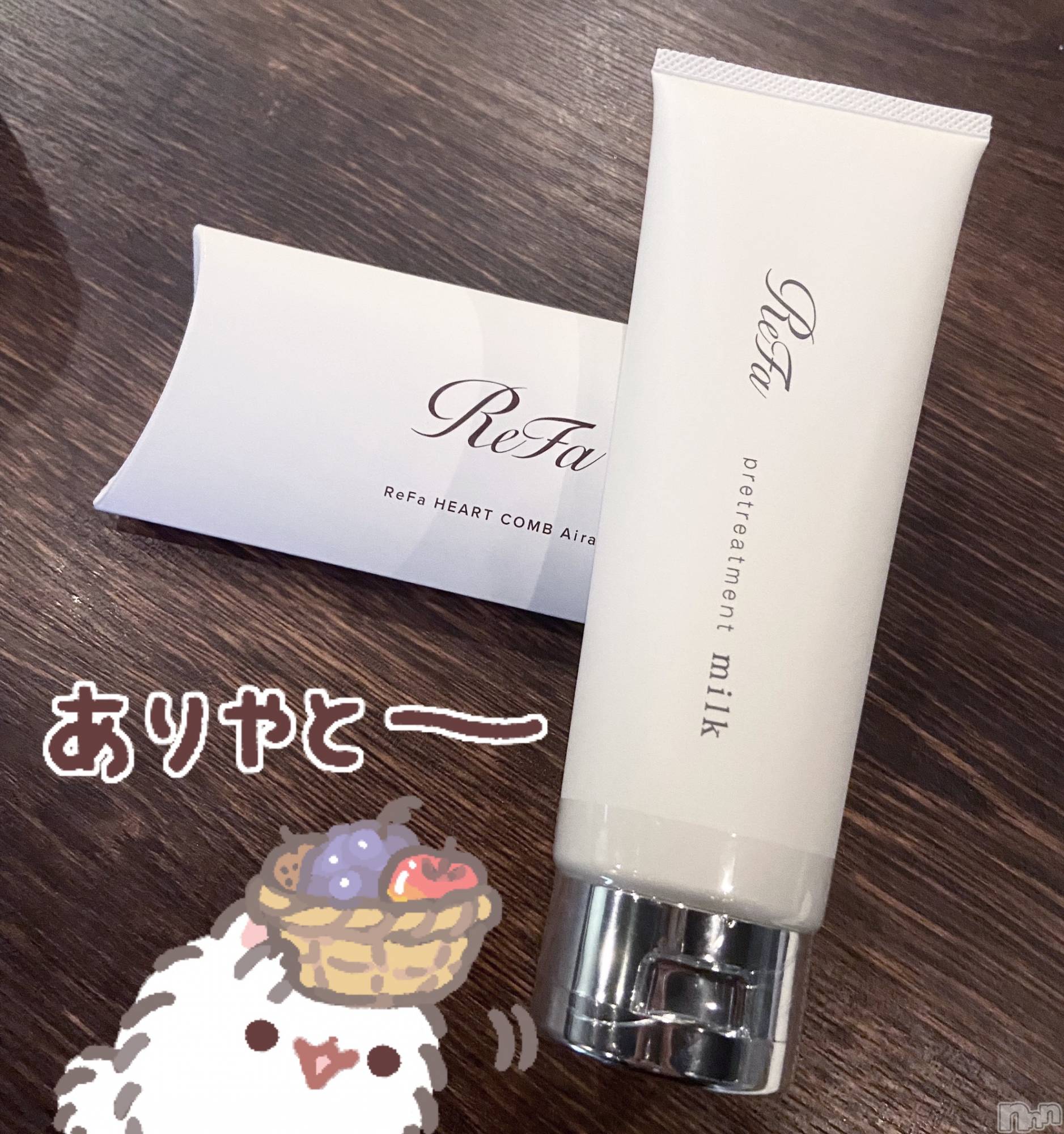 ʥå륺СVeronica-˥-(˥) 2025ǯ1029̥֥֤Τ ( ᜊ . - )ᜊ