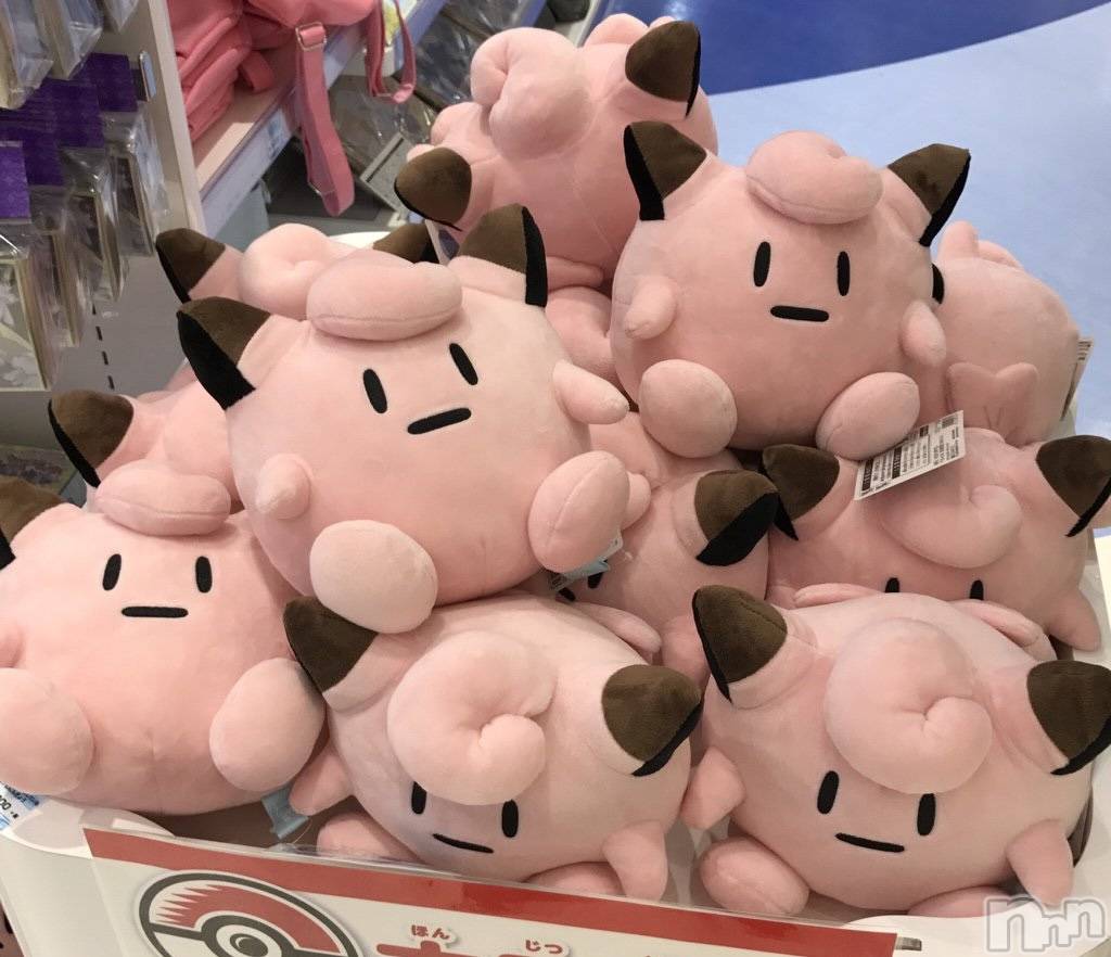 ʥå륺СVeronica-˥-(˥) 2025ǯ114̥֥Ⴛ̅'Ⴛ̅'כֿᘄ