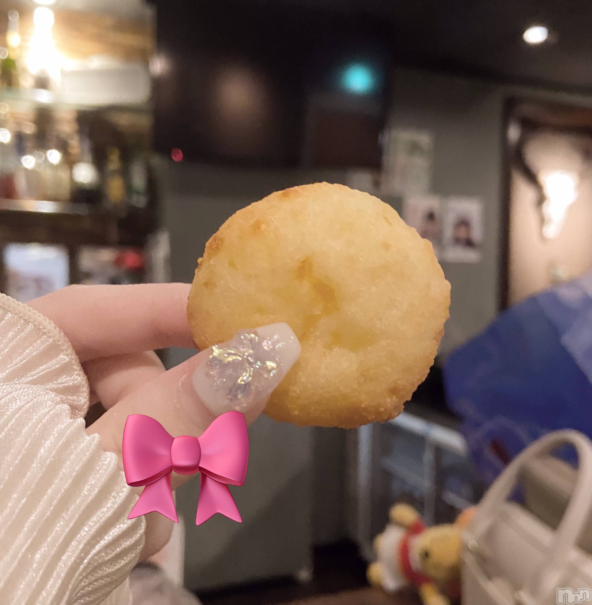 ʥå륺СVeronica-˥-(˥) 2025ǯ117̥֥🌙