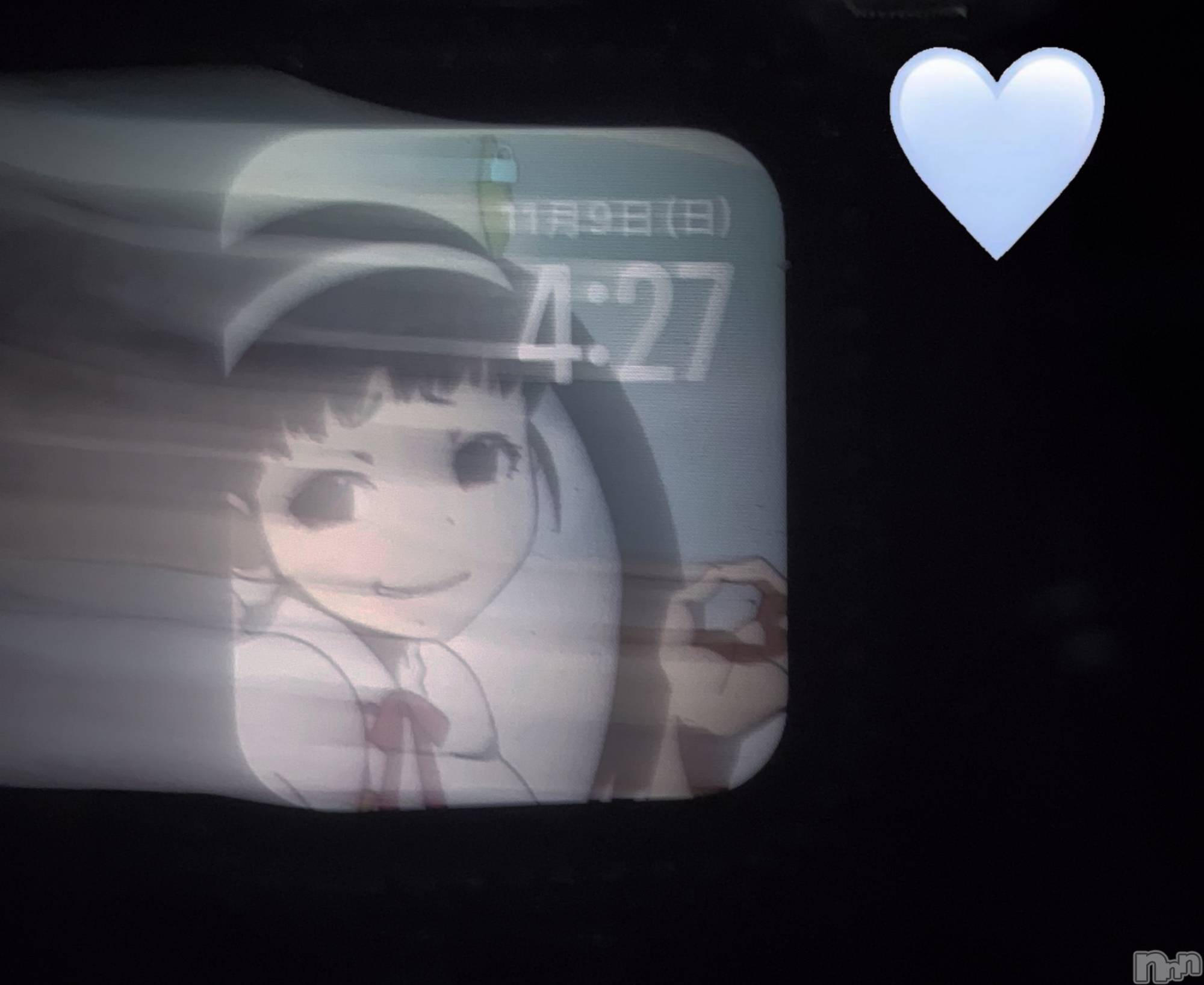 ʥå륺СVeronica-˥-(˥) 2025ǯ119ֽ̥֥顪