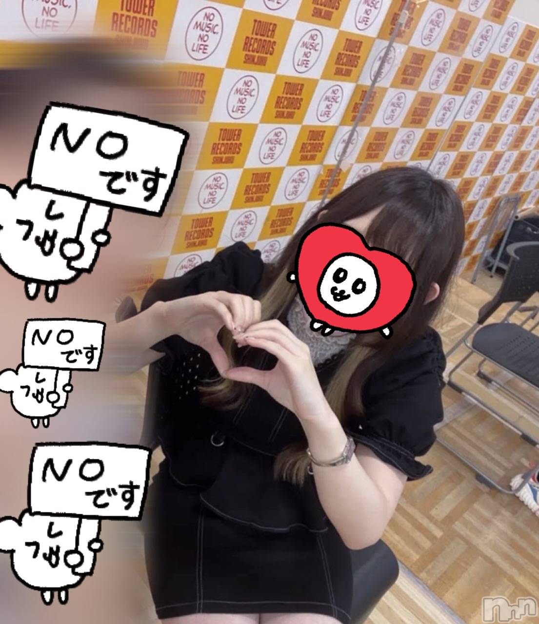 ʥå륺СVeronica-˥-(˥) 2025ǯ1110̥֥꒰ᐡ֊ ‧̫ ֊ᐡ꒱ᶻᶻᶻ