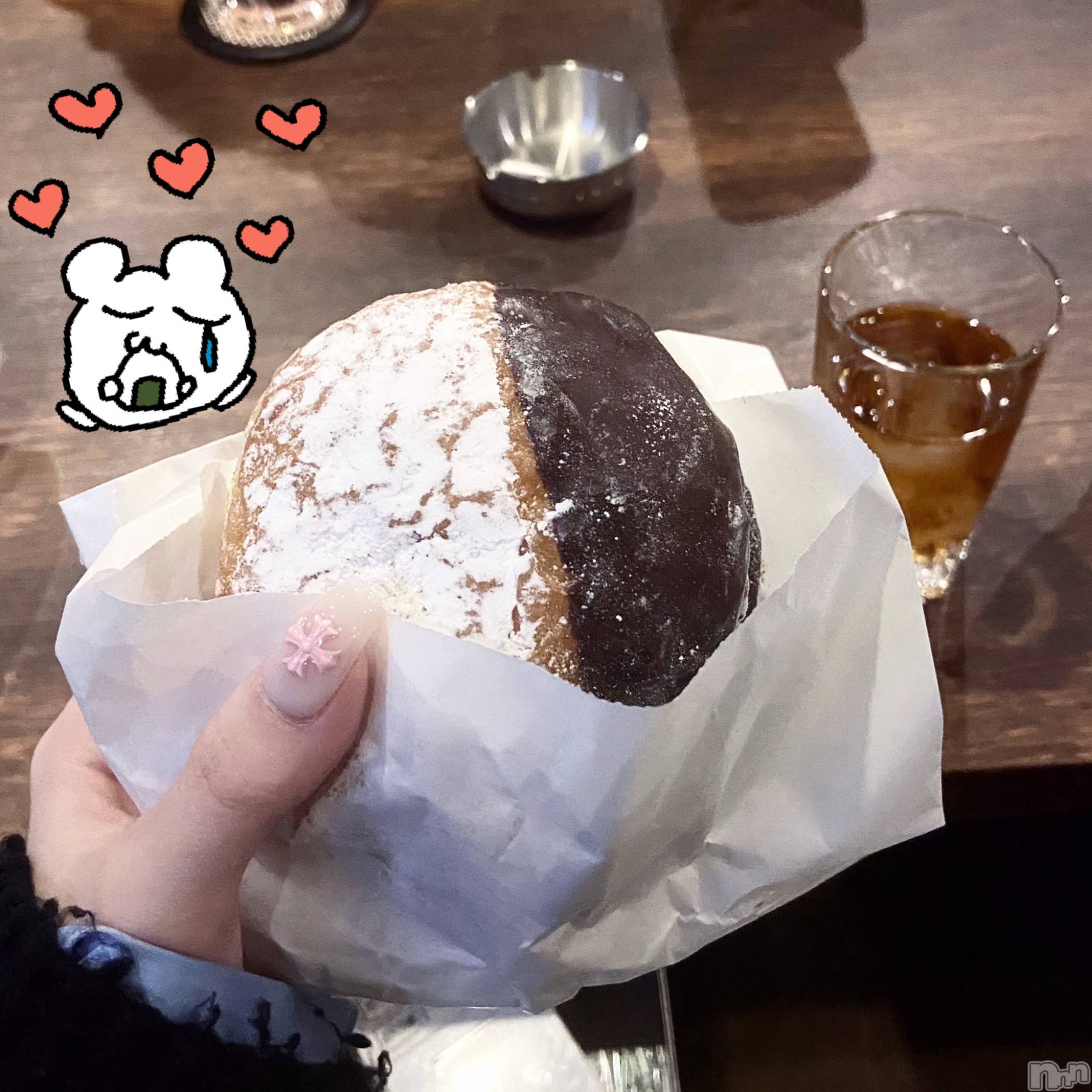 ʥå륺СVeronica-˥-(˥) 2025ǯ1119̥֥֤ۤܶ🫶🏻