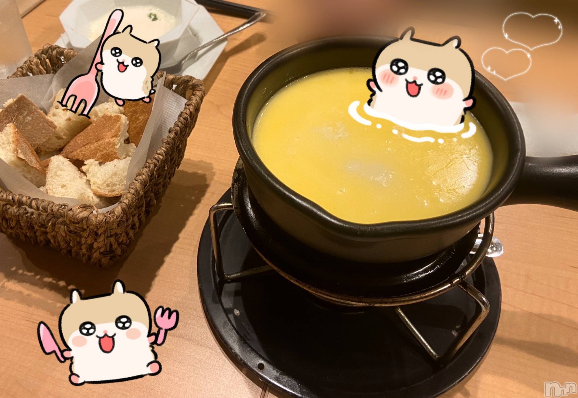 ʥå륺СVeronica-˥-(˥) 2025ǯ1124̥֥֤ऺ