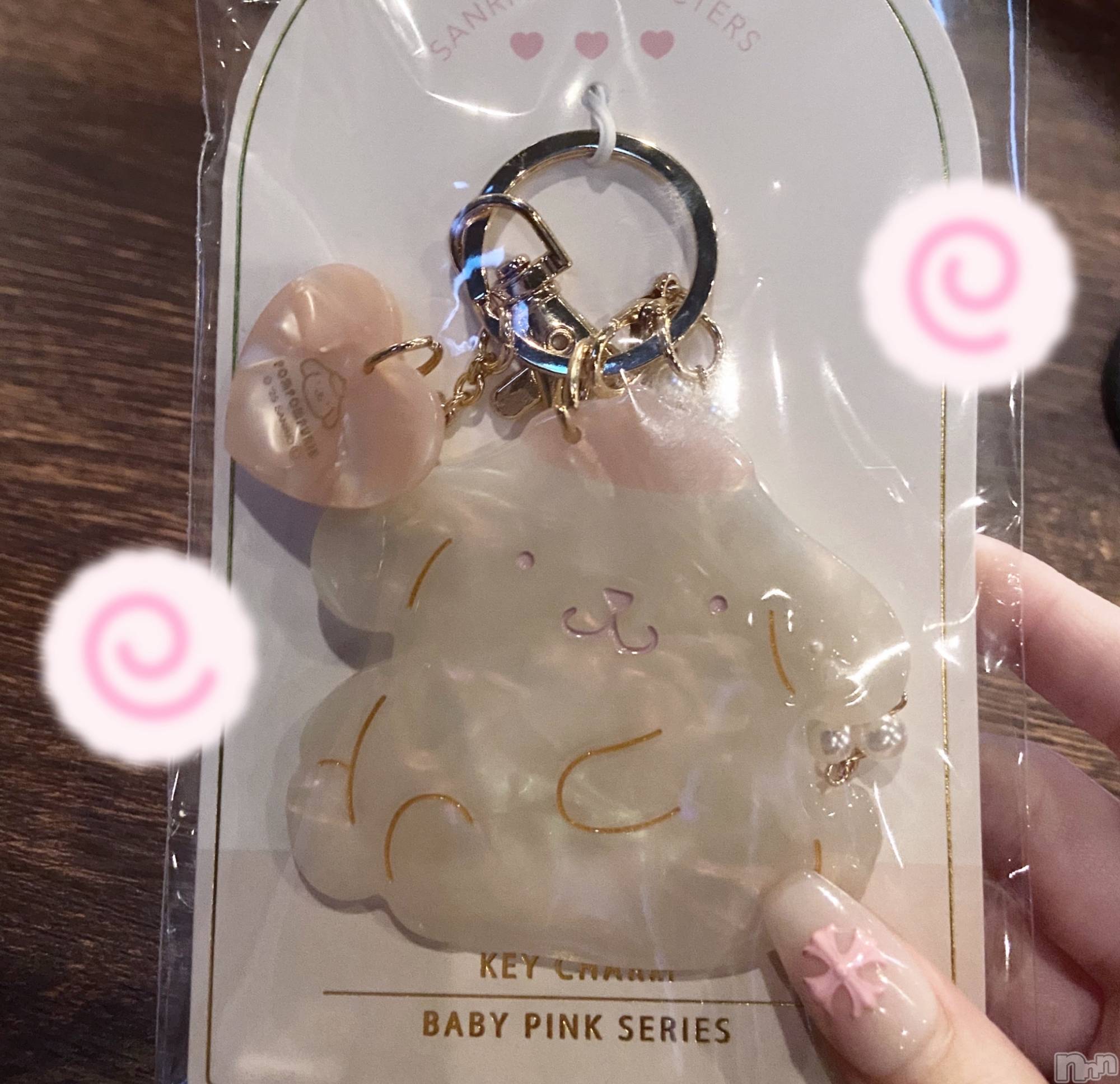 ʥå륺СVeronica-˥-(˥) 2025ǯ1125̥֥֤💘