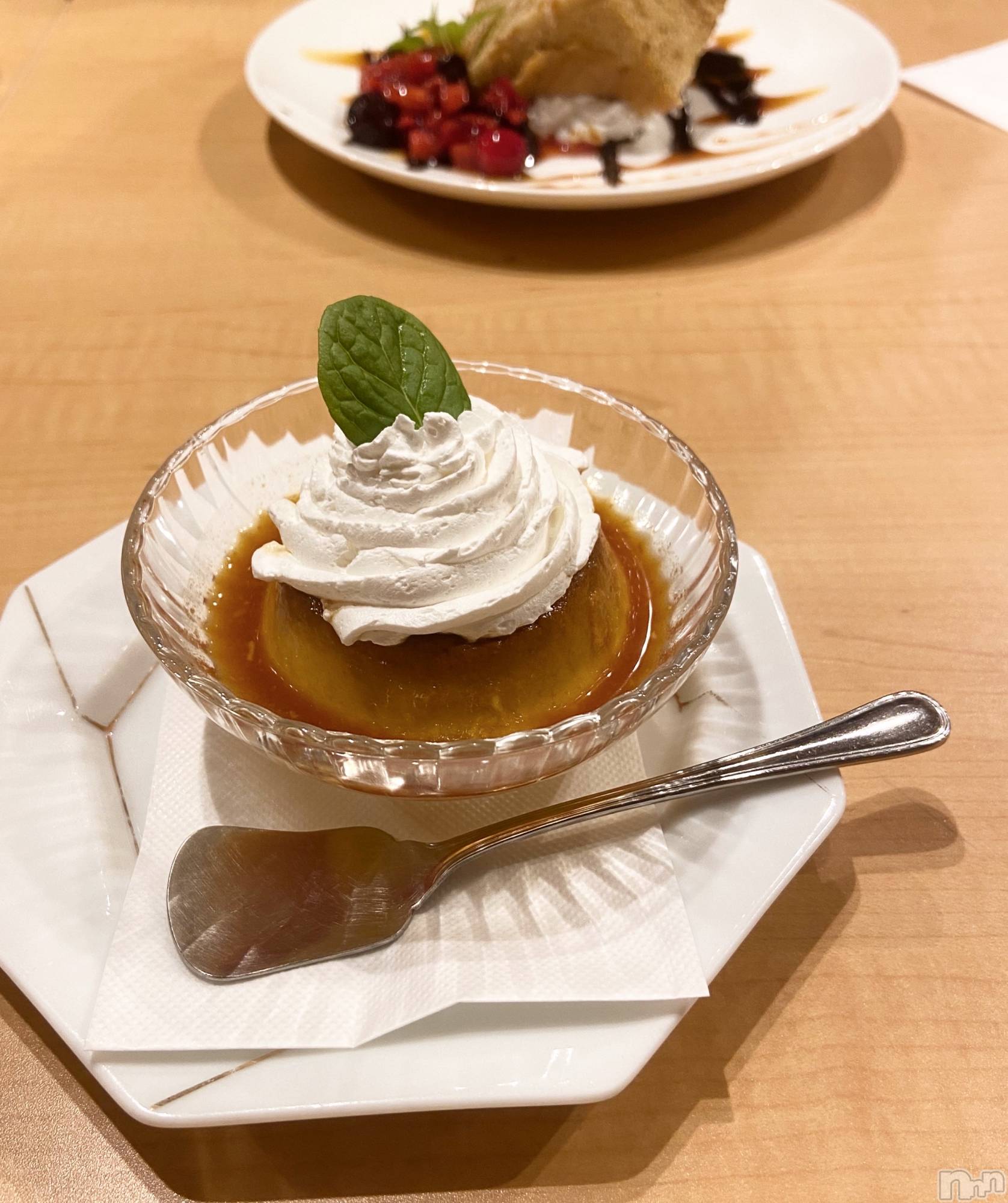 ʥå륺СVeronica-˥-(˥) 2025ǯ1128̥֥; ⟡.·◝✩ 