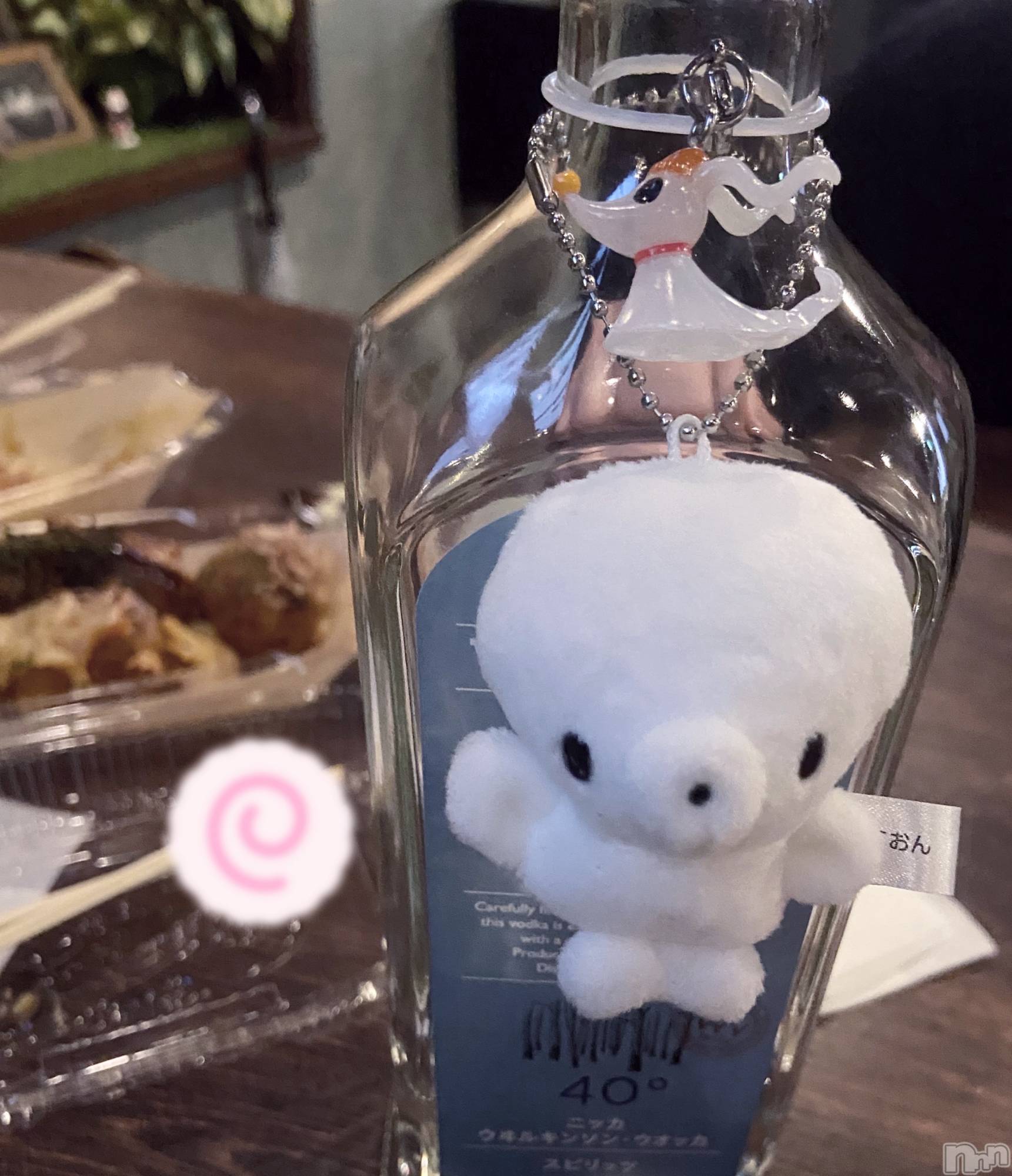 ʥå륺СVeronica-˥-(˥) 2025ǯ1130̥֥餱ʤ☝🏻