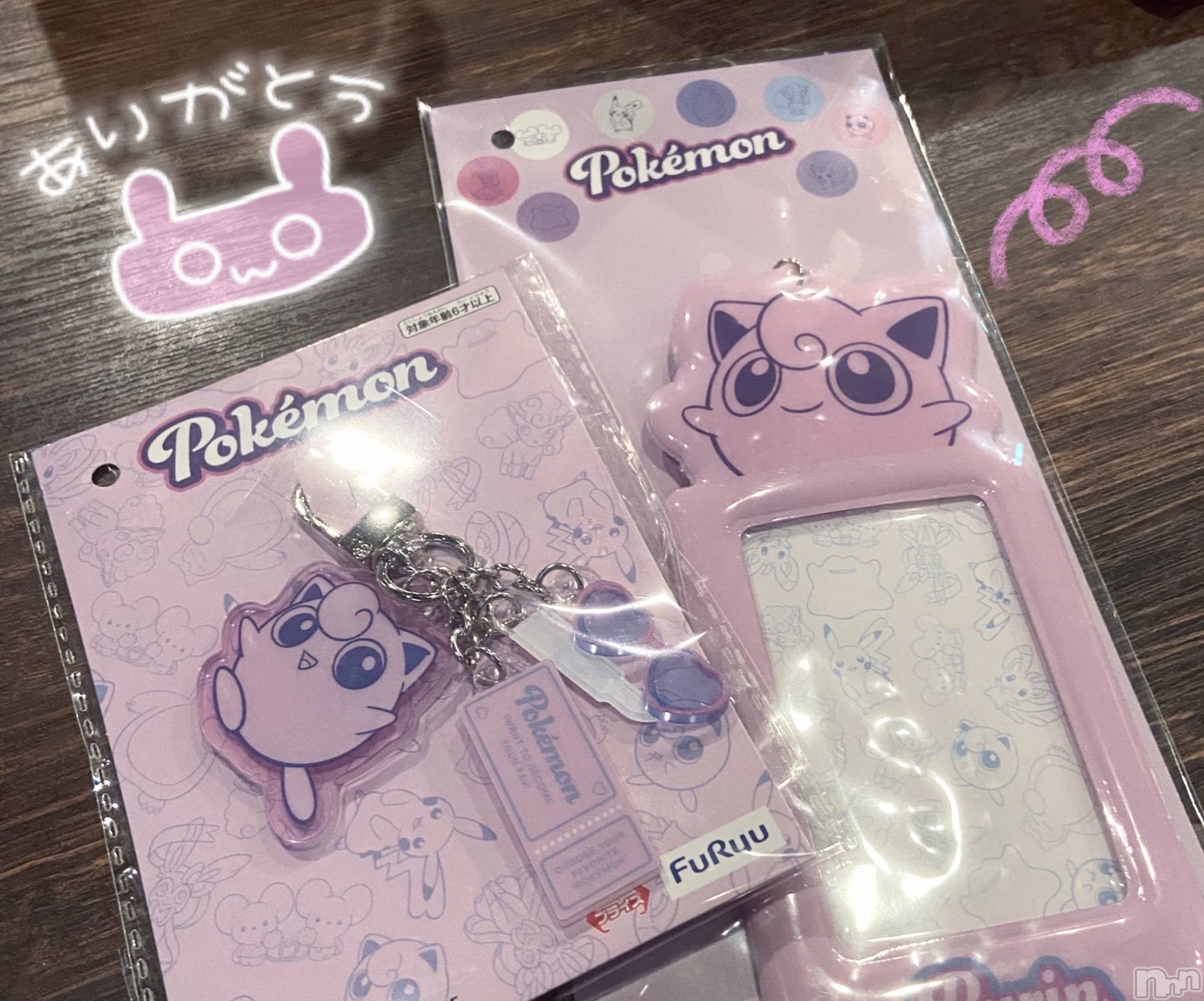 ʥå륺СVeronica-˥-(˥) 2025ǯ121̥֥PPP💗