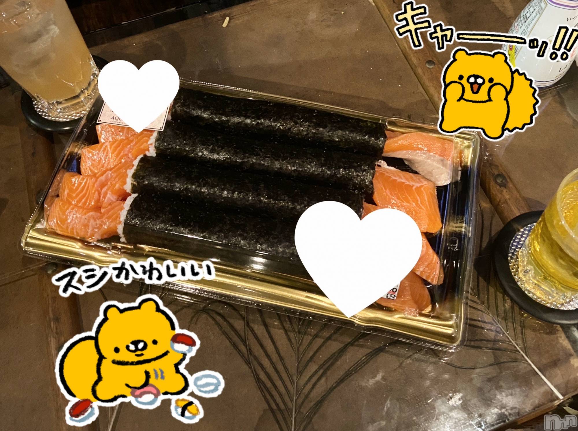 ʥå륺СVeronica-˥-(˥) 2025ǯ125̥֥֥ɥ🫃