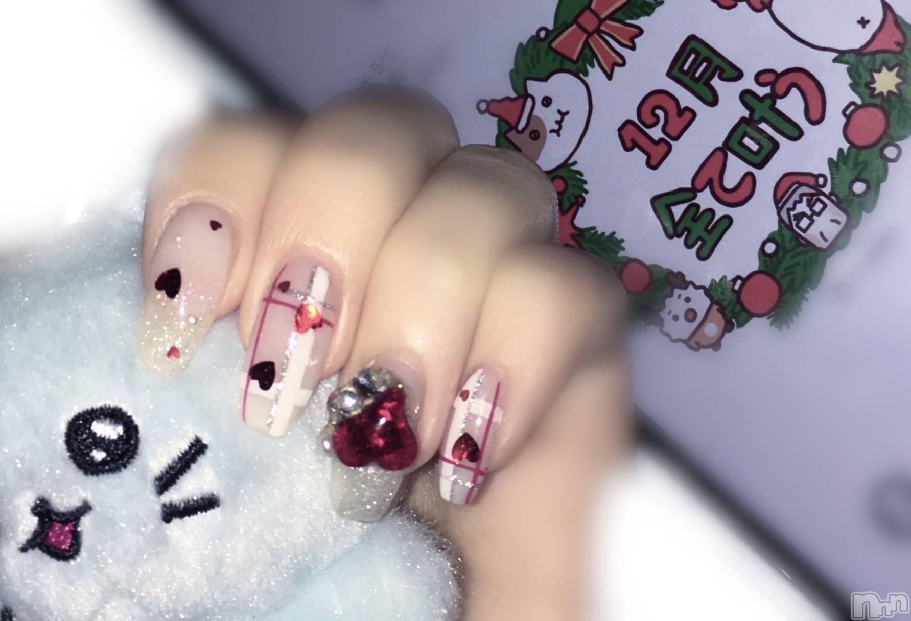 ʥå륺СVeronica-˥-(˥) 2025ǯ1213̥֥֢ -- )ᶻ 𝗓 𐰁 · .♡