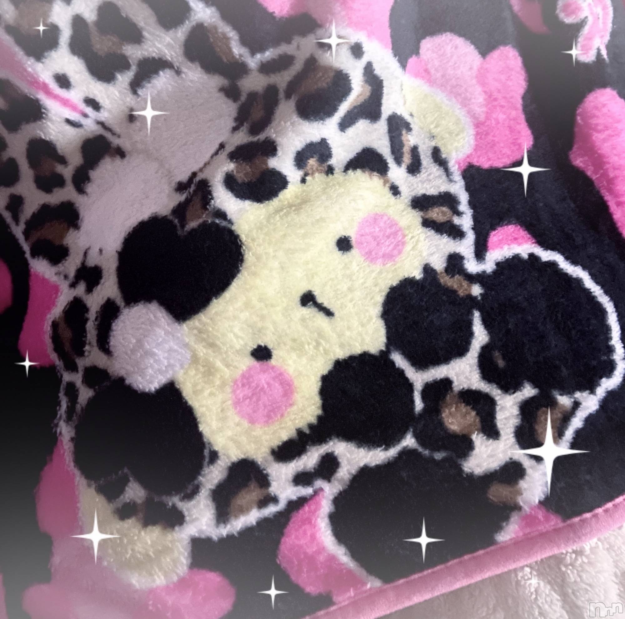 ʥå륺СVeronica-˥-(˥) 2025ǯ1214̥֥ᓓ̸ᐠƖ Ɩ š