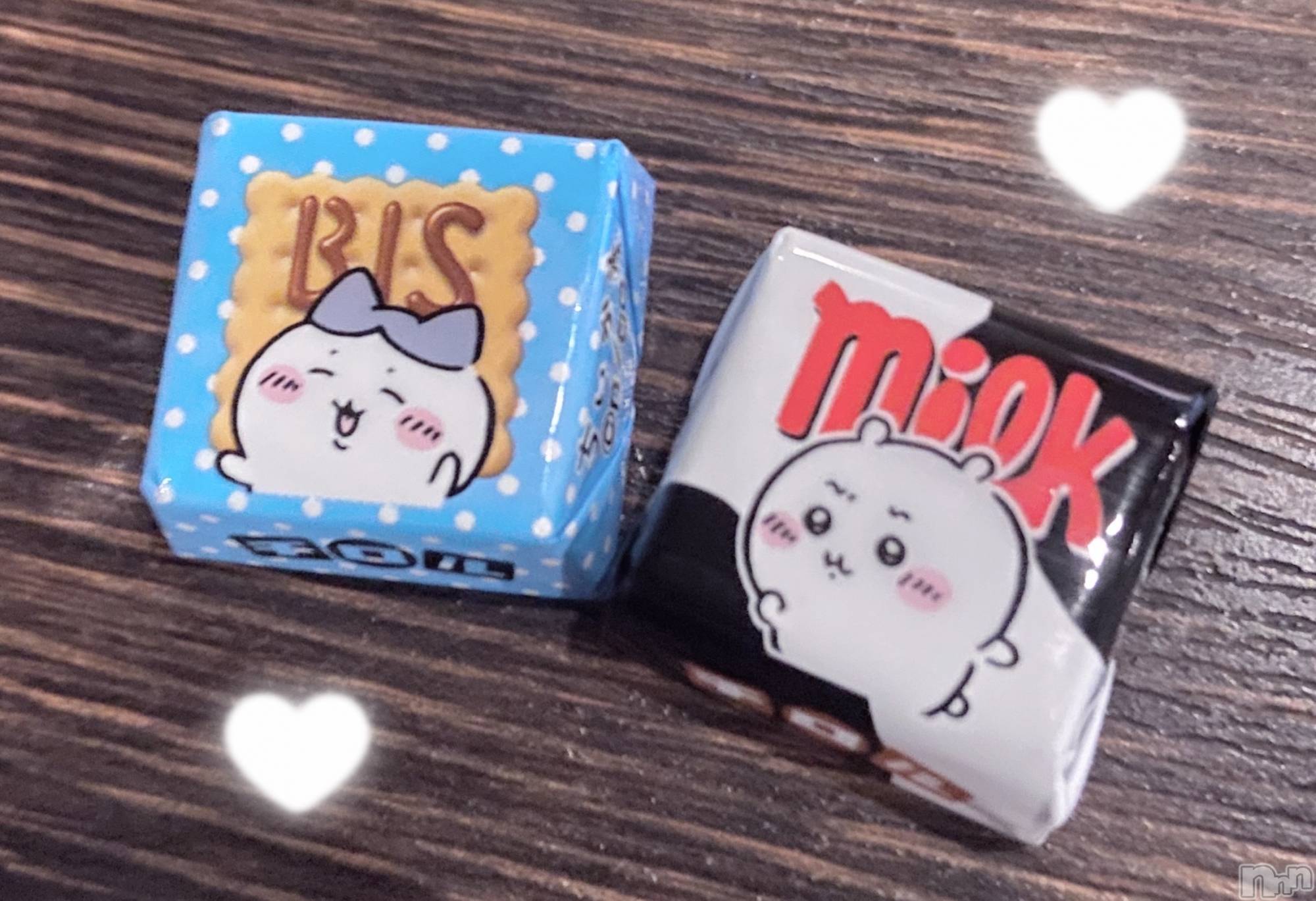 ����������ʥå��������륺�С�Veronica-�������˥�-(�������˥�) ��2025ǯ12��15���̥�֥����֤��ۤ���⟡.·◝✩ ⟡.·◝✩��