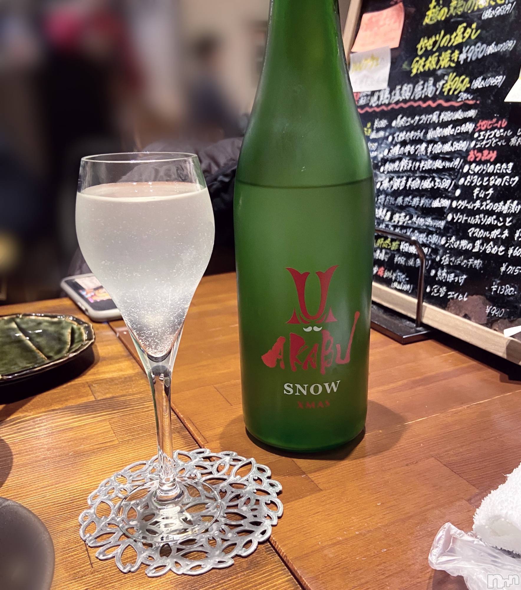 ����������ʥå��������륺�С�Veronica-�������˥�-(�������˥�) ��2025ǯ12��25���̥�֥����֤��顼���