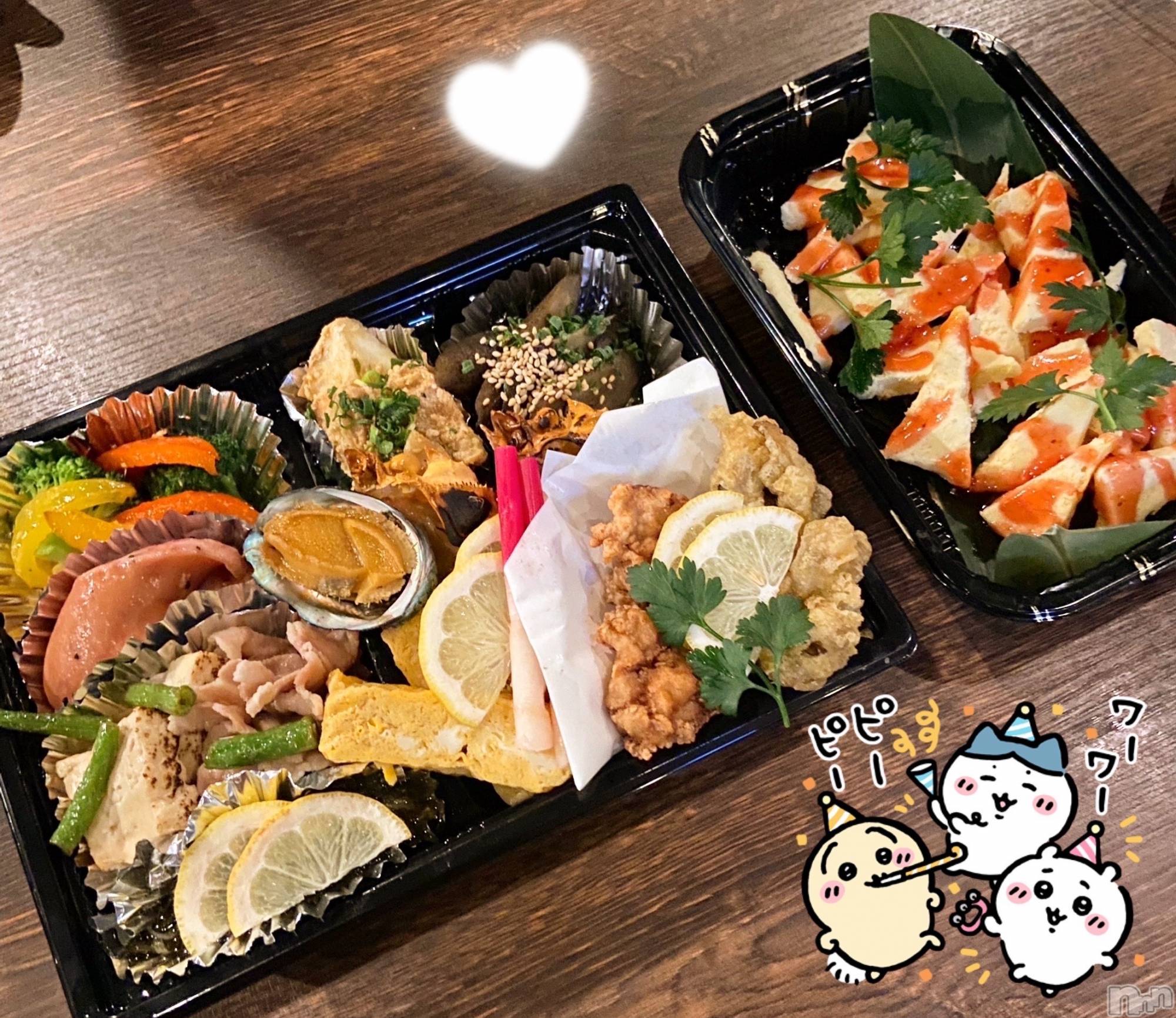 ����������ʥå��������륺�С�Veronica-�������˥�-(�������˥�) ��2025ǯ12��26���̥�֥����֤ڤ�������