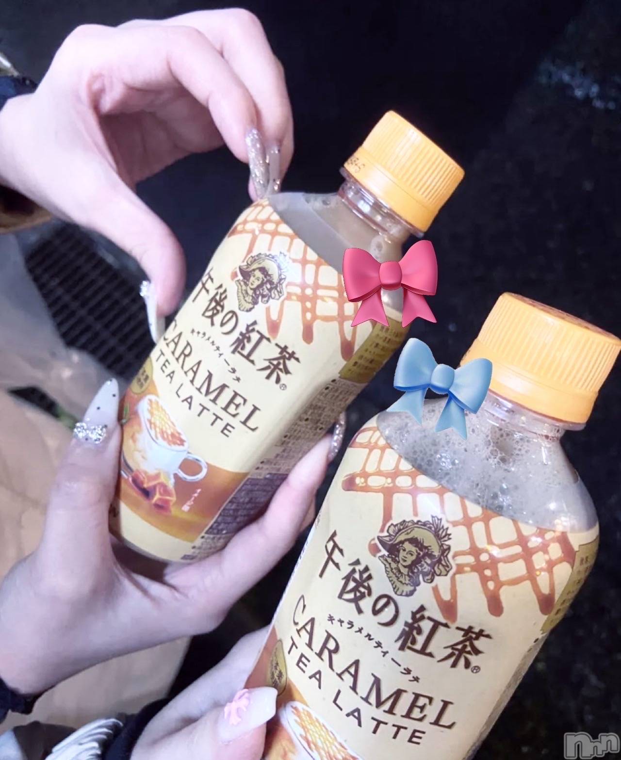 ����������ʥå��������륺�С�Veronica-�������˥�-(�������˥�) ��2025ǯ12��28���̥�֥����ְ�����͡�