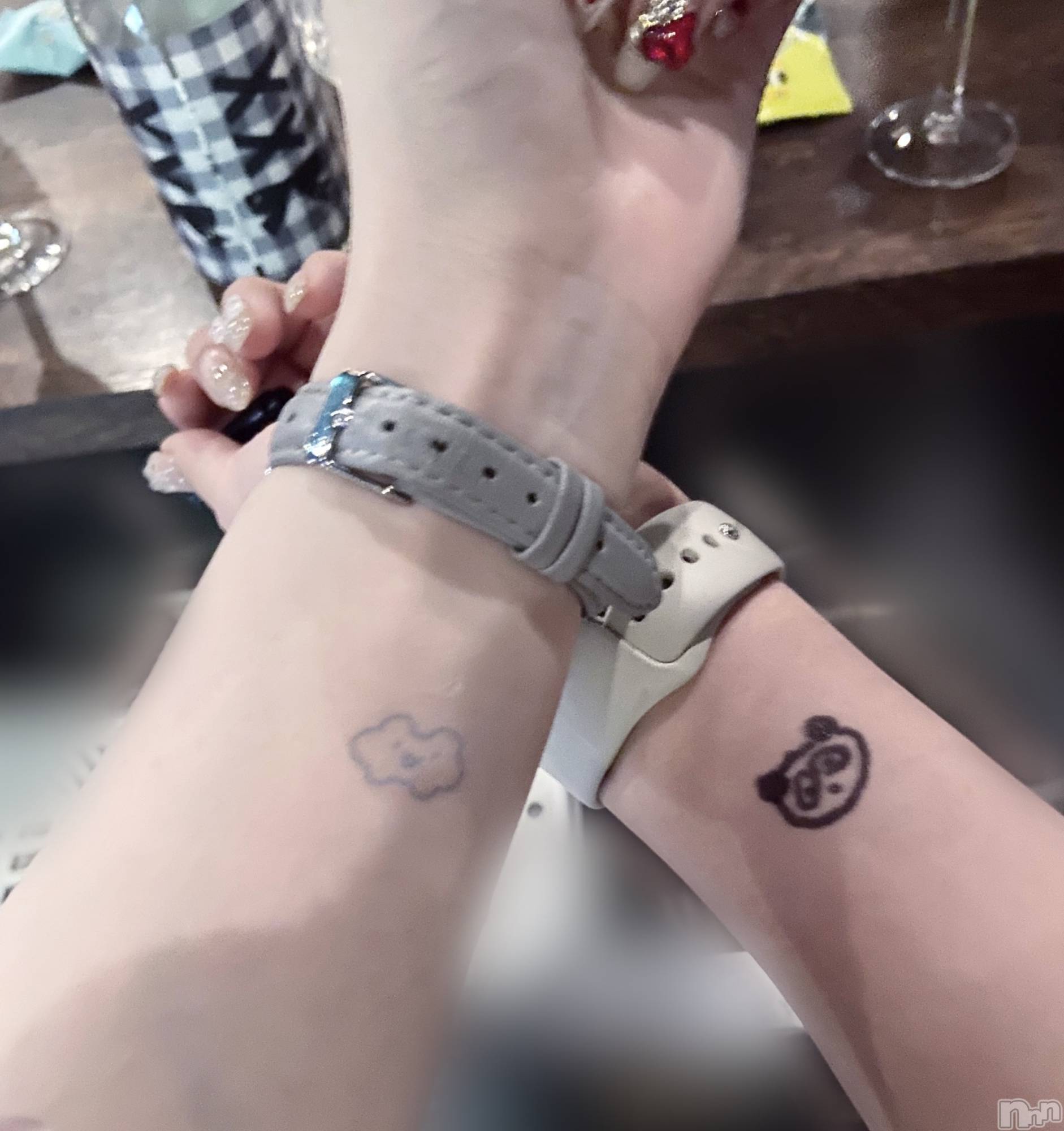 ����������ʥå��������륺�С�Veronica-�������˥�-(�������˥�) ��2026ǯ1��1���̥�֥����ֲ�乐🩵��