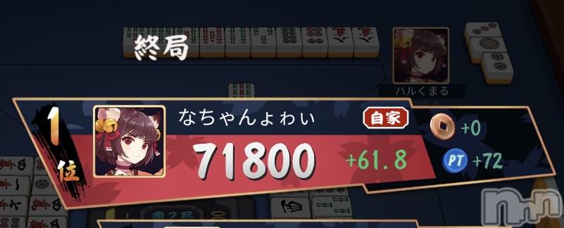 ����������ʥå��������륺�С�Veronica-�������˥�-(�������˥�) ��2026ǯ1��11���̥�֥����ֺ������������ߥλ�������ѥ��ÿ�ʬ��ʪ��