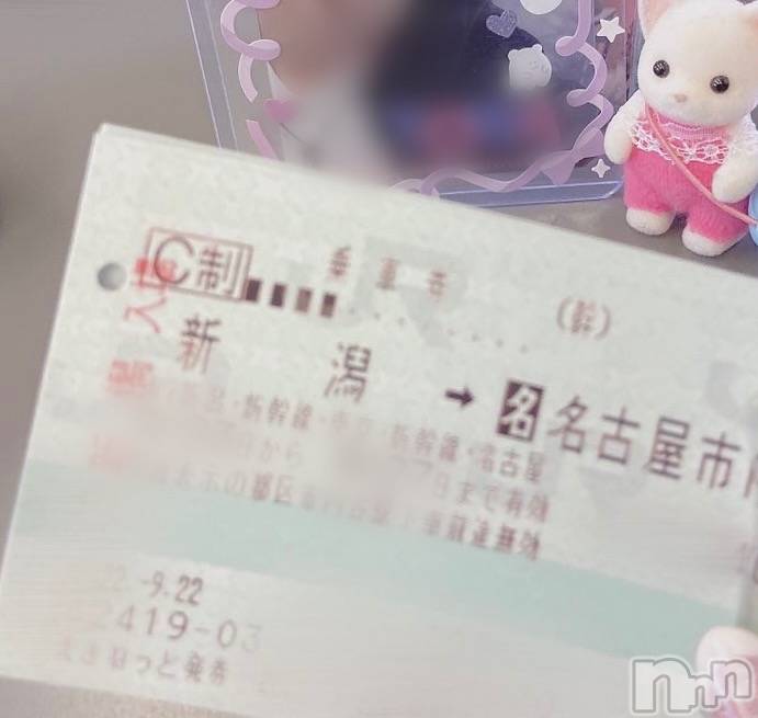 ����������ʥå��������륺�С�Veronica-�������˥�-(�������˥�) ��2026ǯ1��12���̥�֥����֤��Ĥʤ��ʤ��