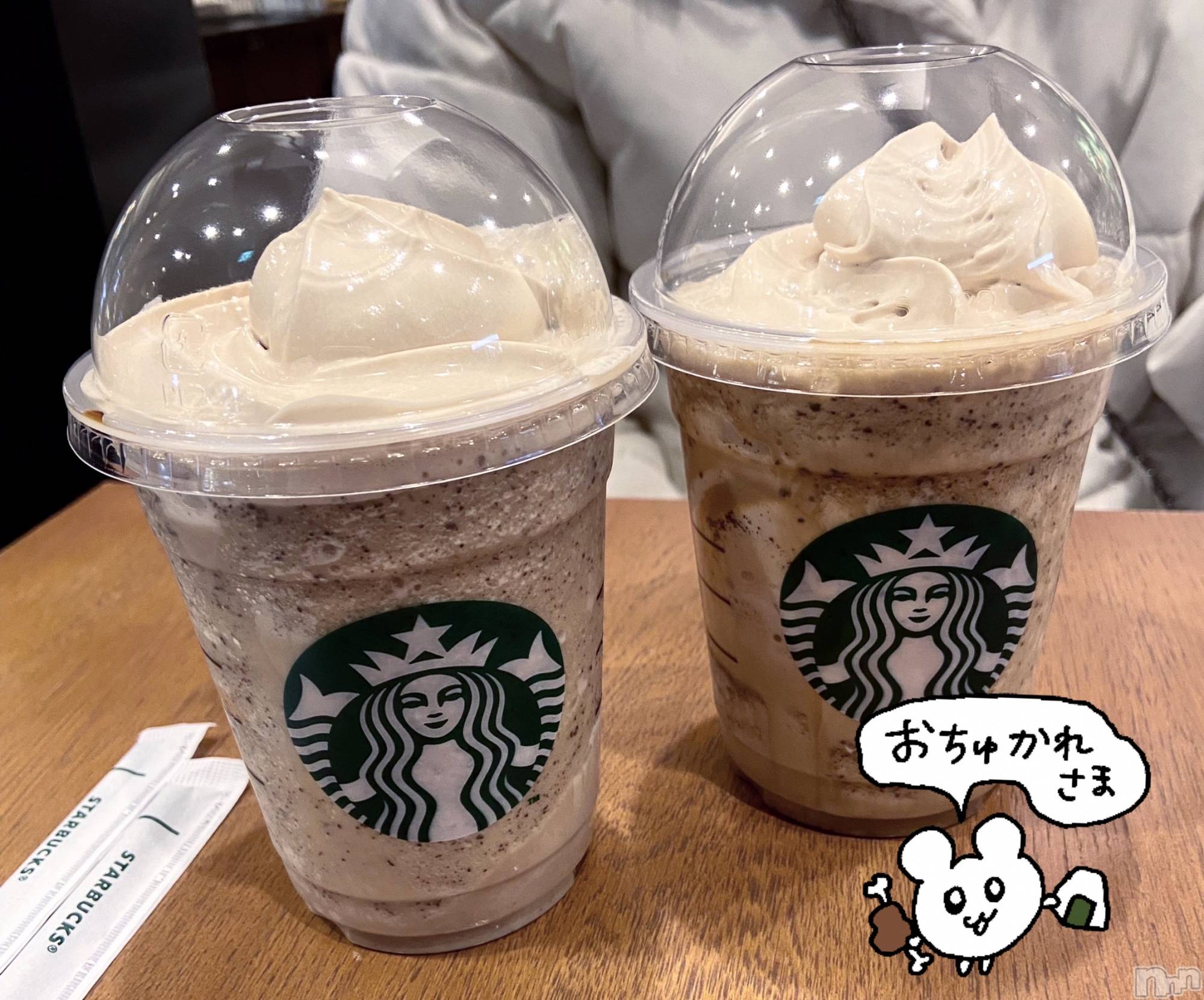 ����������ʥå��������륺�С�Veronica-�������˥�-(�������˥�) ��2026ǯ1��13���̥�֥����֤������ä�����🚑��