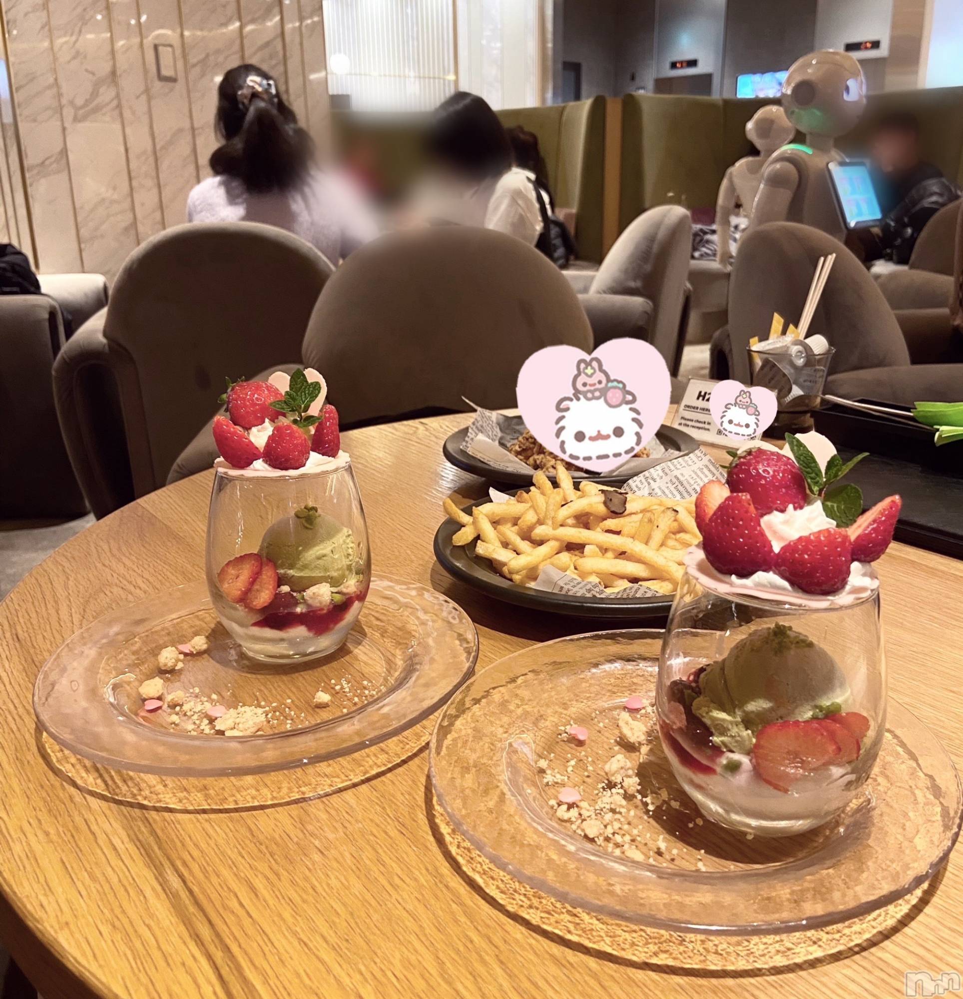 ����������ʥå��������륺�С�Veronica-�������˥�-(�������˥�) ��2026ǯ1��23���̥�֥����ֻ����򴶤����