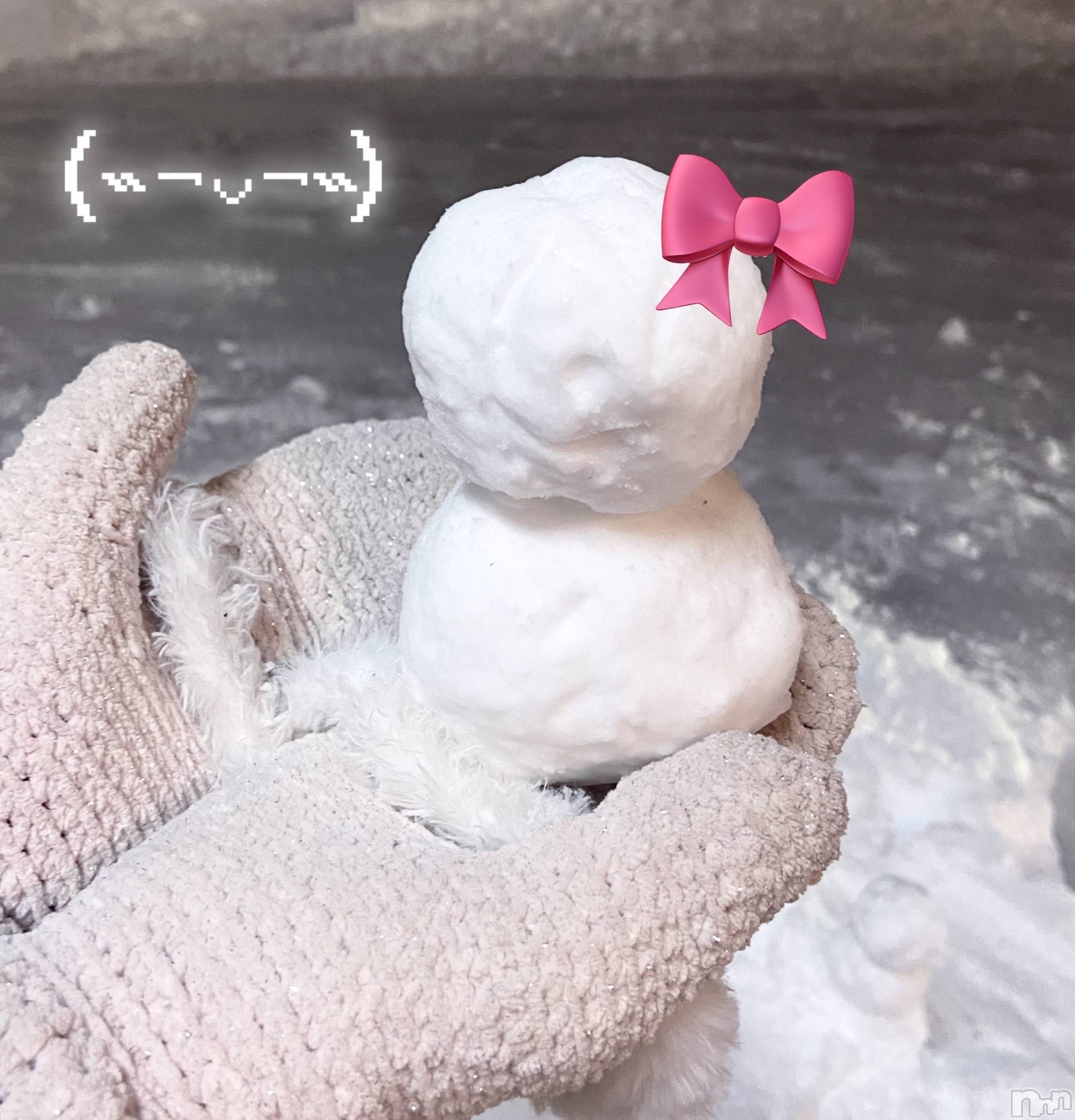 ����������ʥå��������륺�С�Veronica-�������˥�-(�������˥�) ��2026ǯ1��25���̥�֥����֤��������Τ���