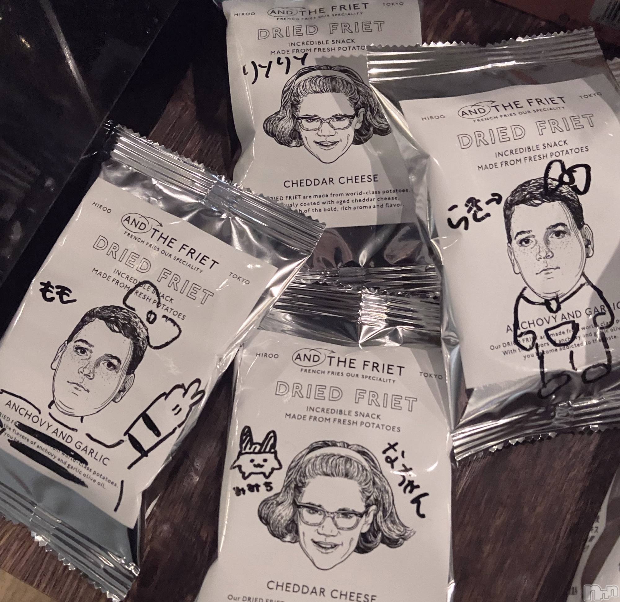 ����������ʥå��������륺�С�Veronica-�������˥�-(�������˥�) ��2026ǯ1��28���̥�֥����־С�