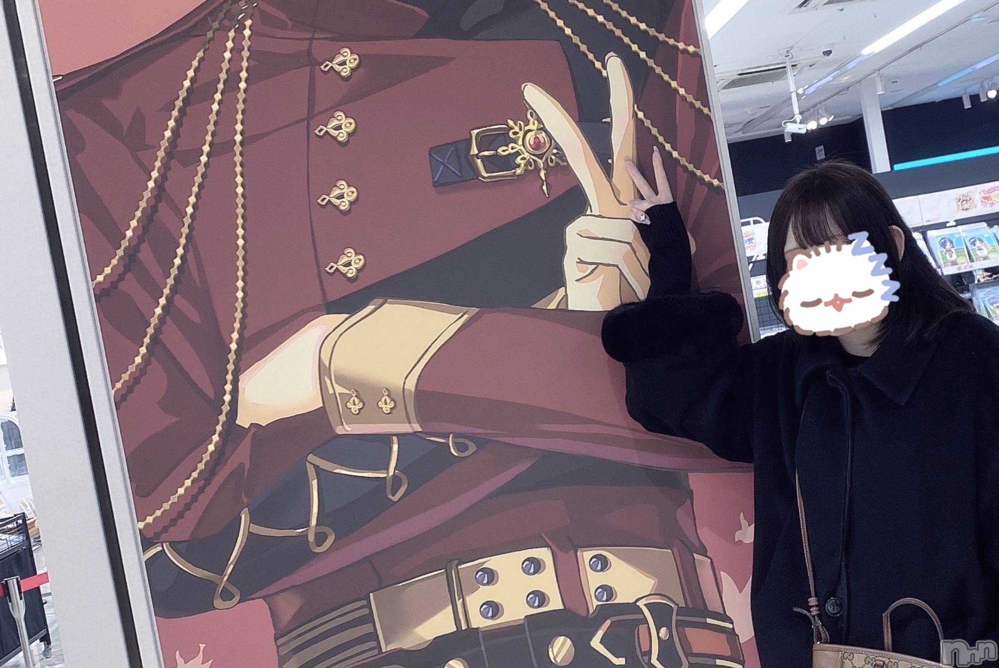 ����������ʥå��������륺�С�Veronica-�������˥�-(�������˥�) ��2026ǯ1��29���̥�֥�����✊��