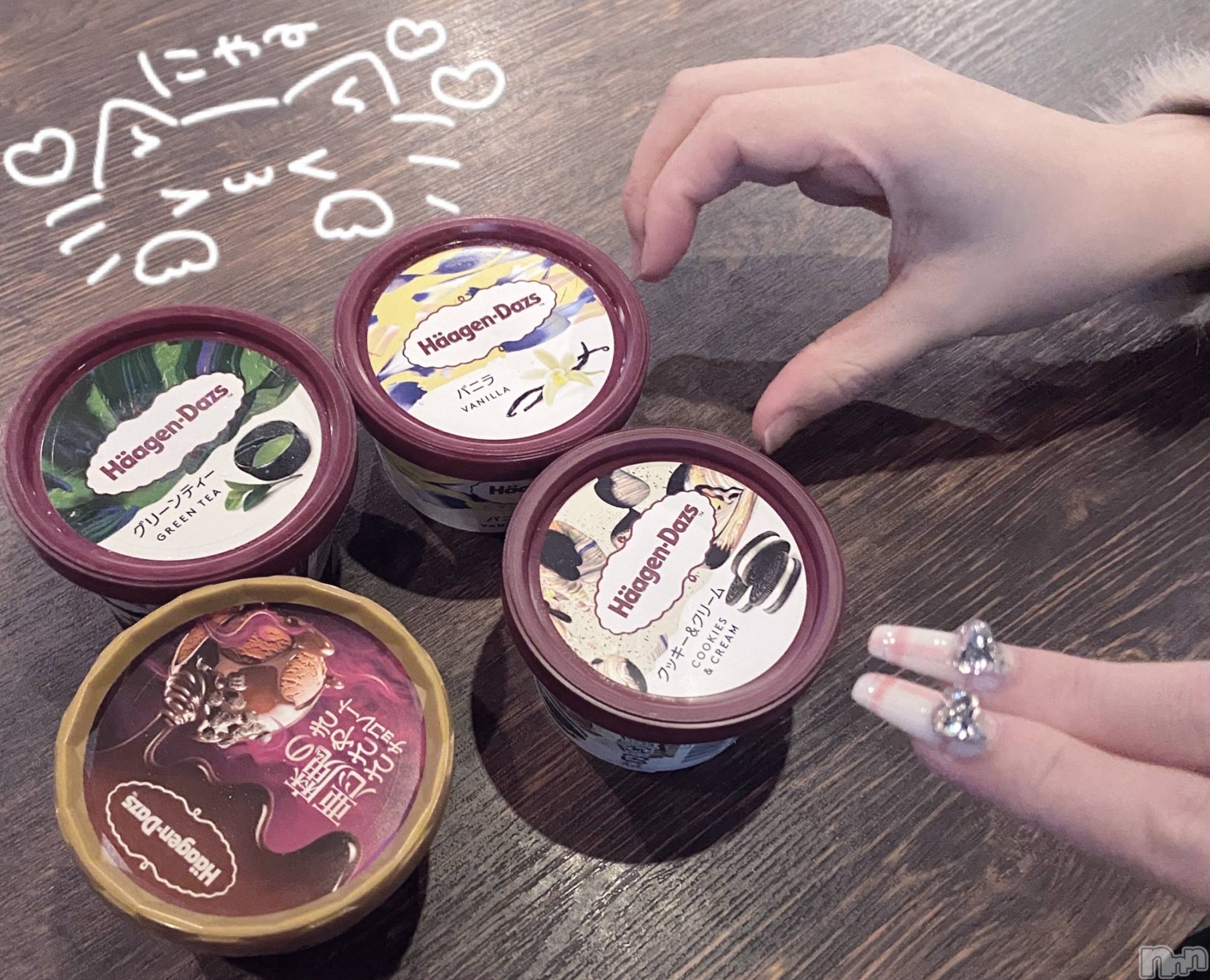 ����������ʥå��������륺�С�Veronica-�������˥�-(�������˥�) ��2026ǯ2��1���̥�֥����ֽս���