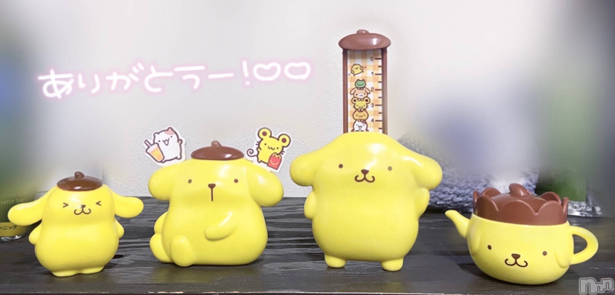 ����������ʥå��������륺�С�Veronica-�������˥�-(�������˥�) ��2026ǯ2��6���̥�֥����֤Ǥ����