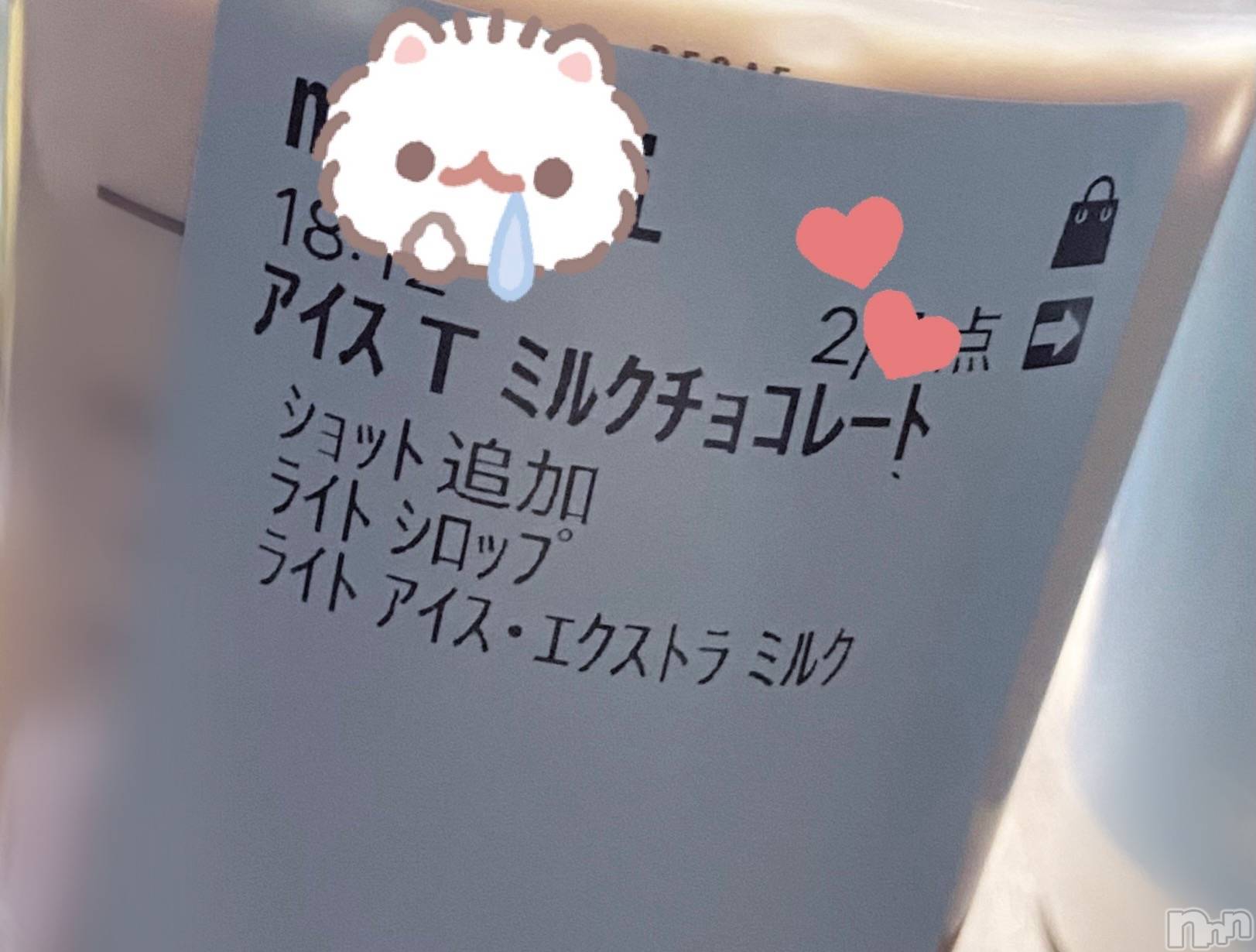 ����������ʥå��������륺�С�Veronica-�������˥�-(�������˥�) ��2026ǯ2��13���̥�֥���������