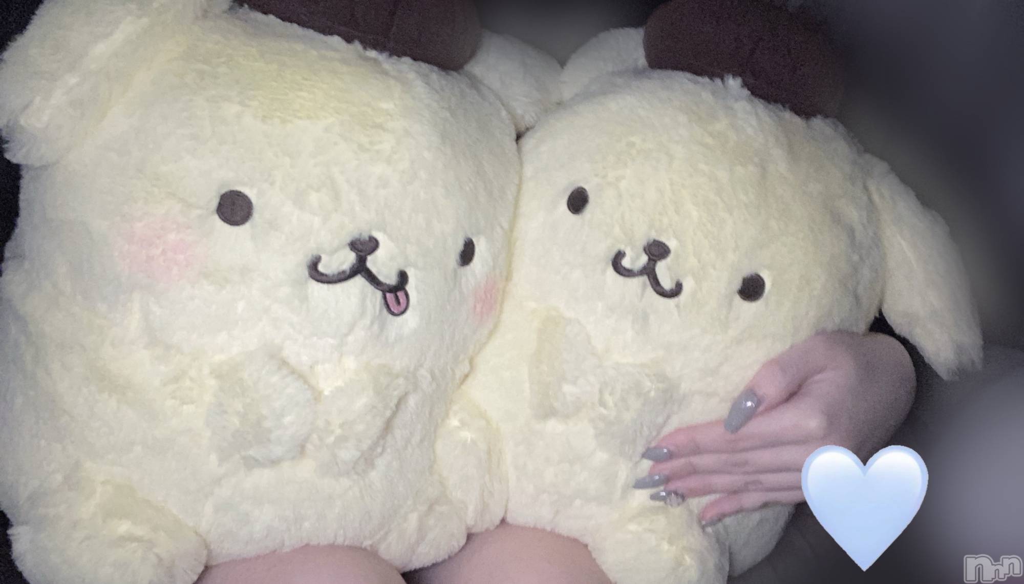 ����������ʥå��������륺�С�Veronica-�������˥�-(�������˥�) ��2026ǯ2��15���̥�֥����֤Ƥ�👼��