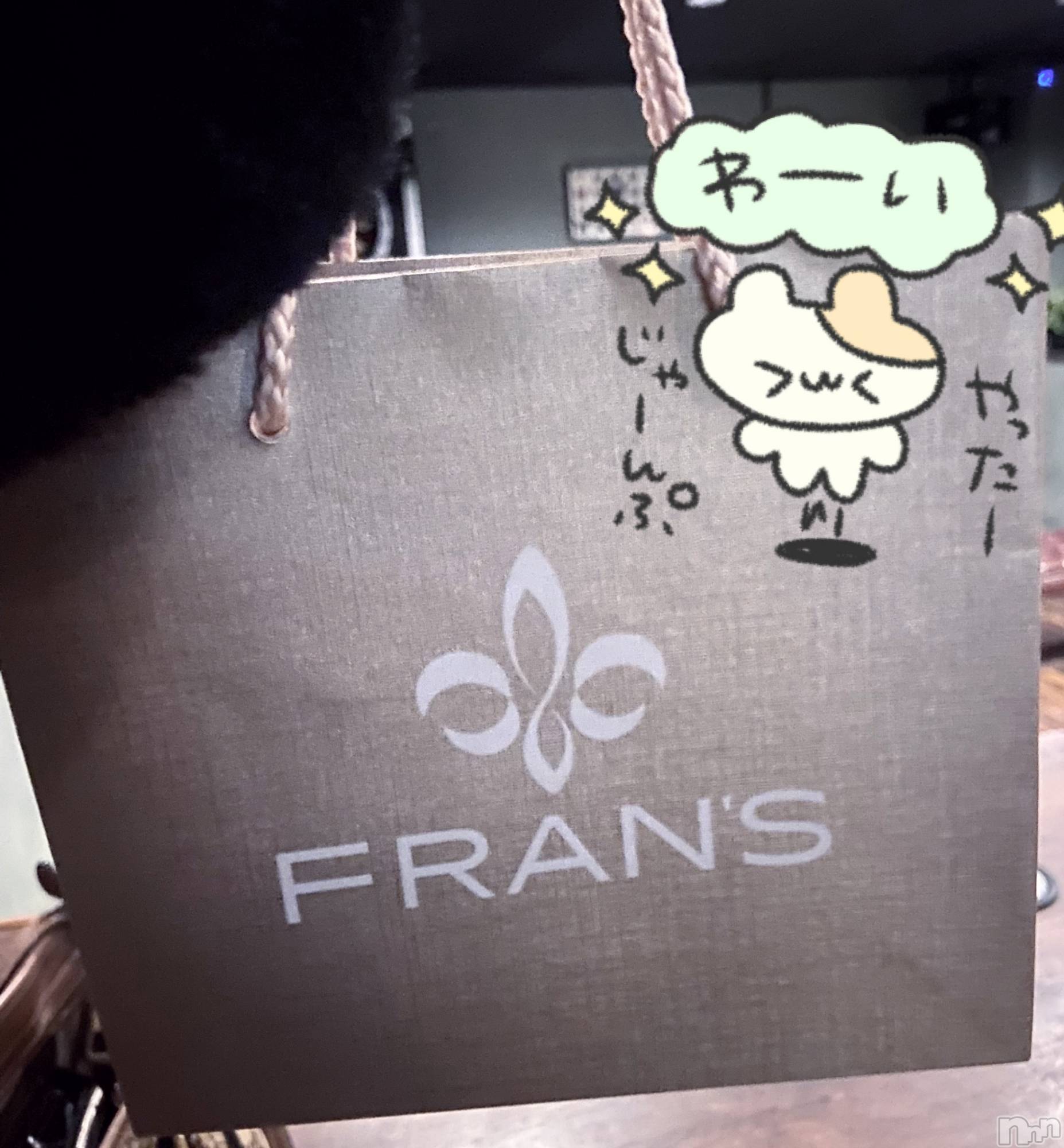 ����������ʥå��������륺�С�Veronica-�������˥�-(�������˥�) ��2026ǯ2��18���̥�֥����֤���������