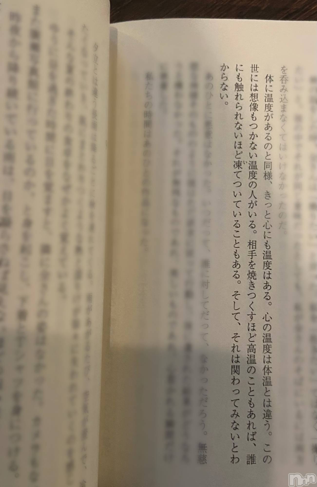 ����������ʥå��������륺�С�Veronica-�������˥�-(�������˥�) ��2026ǯ2��19���̥�֥�����🫶🏻��