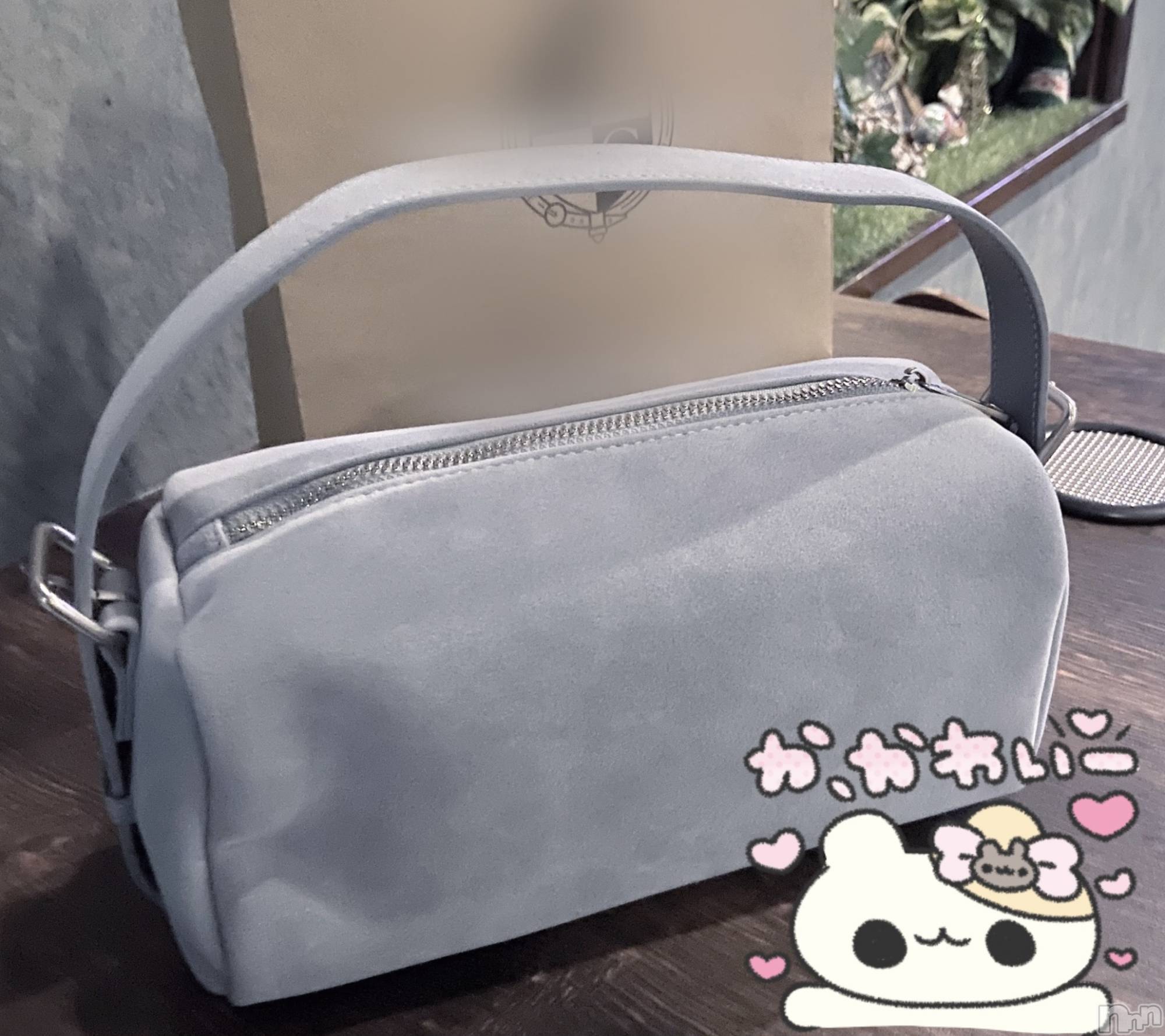 ����������ʥå��������륺�С�Veronica-�������˥�-(�������˥�) ��2026ǯ2��23���̥�֥����֤������Ĥá�