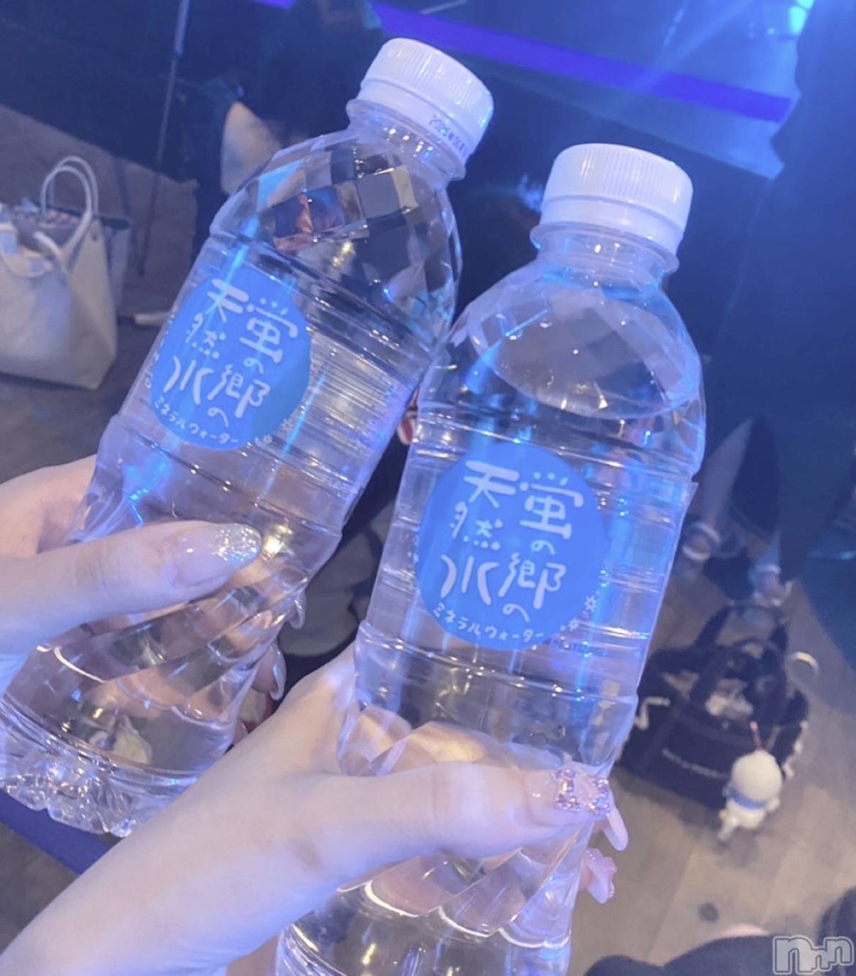 ����������ʥå��������륺�С�Veronica-�������˥�-(�������˥�) ��2026ǯ2��25���̥�֥����֤��顼���