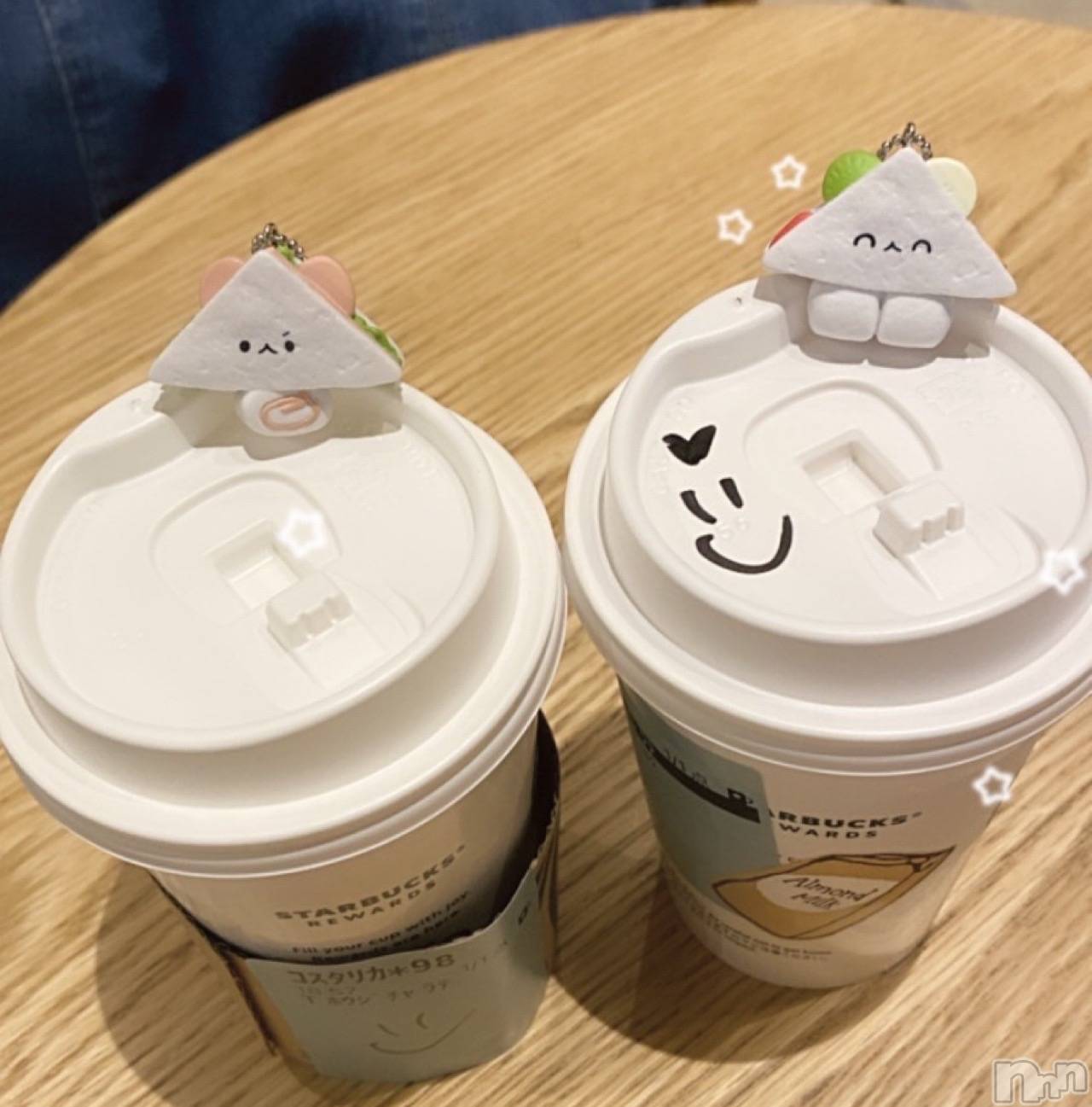 ����������ʥå��������륺�С�Veronica-�������˥�-(�������˥�) ��2026ǯ2��26���̥�֥�������ԥ���Ǥ�❔��