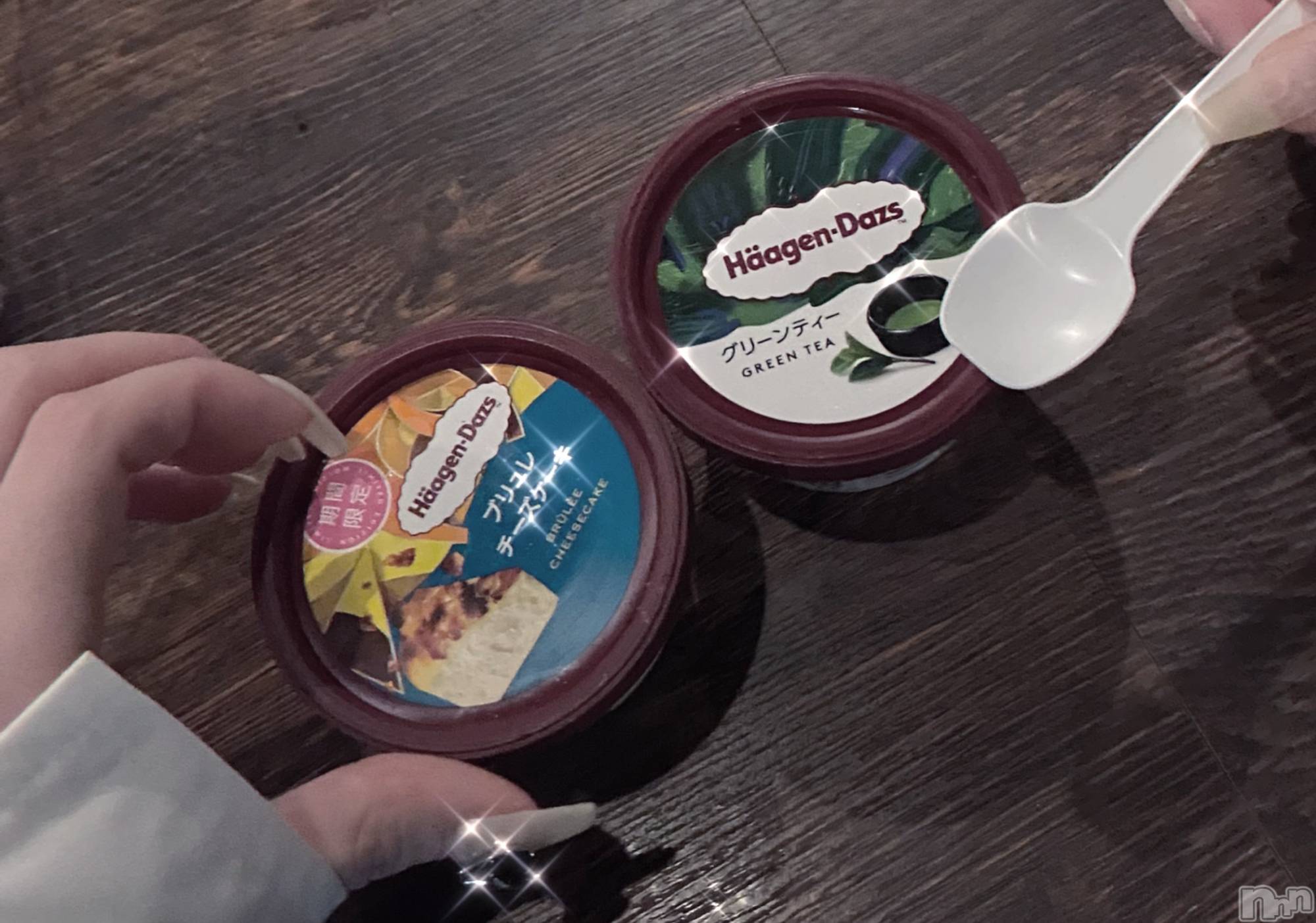 ����������ʥå��������륺�С�Veronica-�������˥�-(�������˥�) ��2026ǯ2��28���̥�֥����֤������������