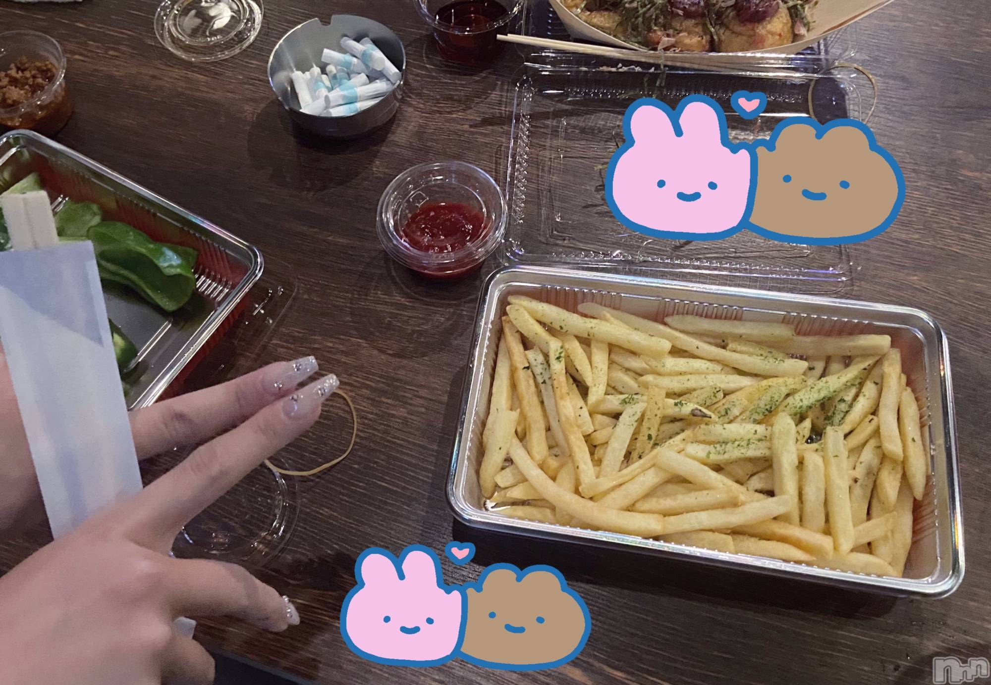 ����������ʥå��������륺�С�Veronica-�������˥�-(�������˥�) ��2026ǯ3��1���̥�֥����֤��������á�