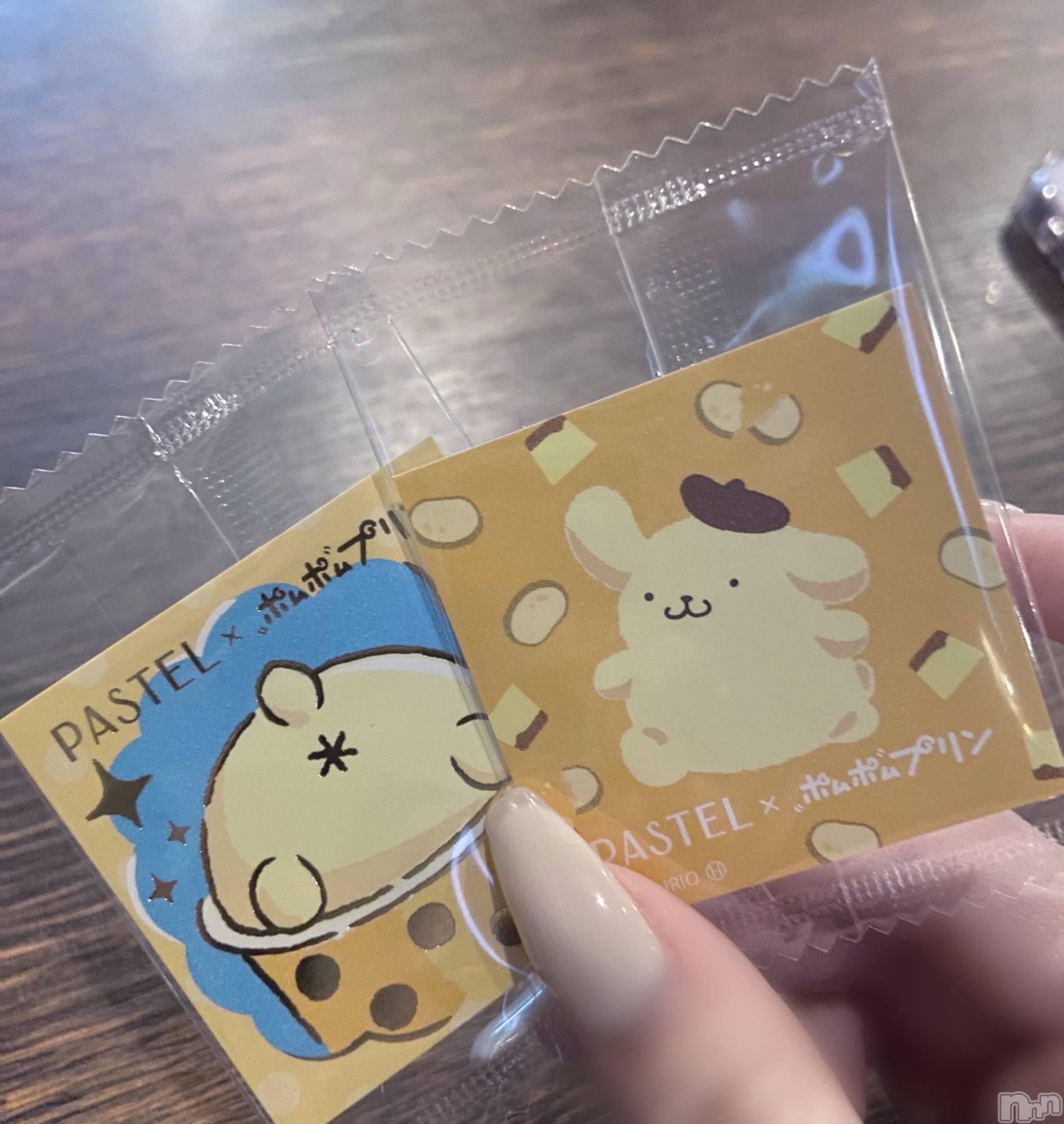 ����������ʥå��������륺�С�Veronica-�������˥�-(�������˥�) ��2026ǯ3��8���̥�֥�����1����������