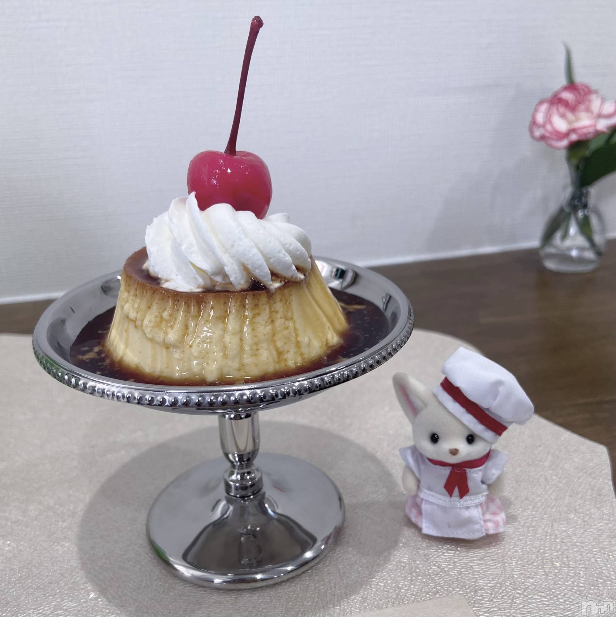 ����������ʥå��������륺�С�Veronica-�������˥�-(�������˥�) ��2026ǯ3��11���̥�֥�����🤍��