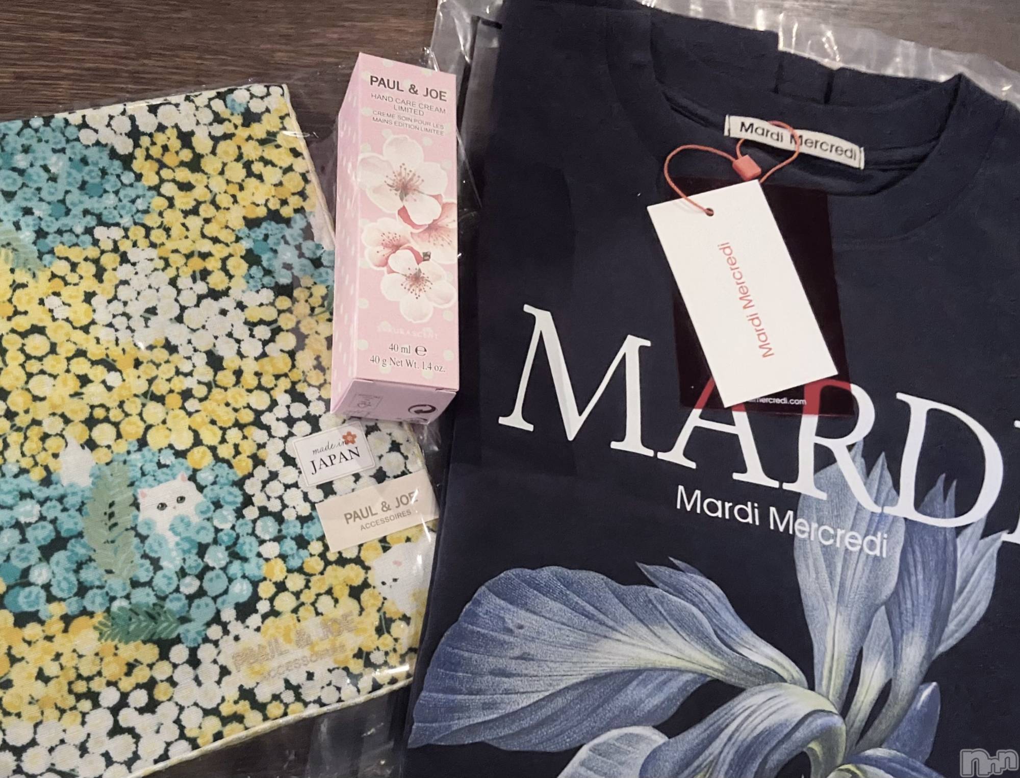 ����������ʥå��������륺�С�Veronica-�������˥�-(�������˥�) ��2026ǯ3��14���̥�֥�����👍🏻💫💗��