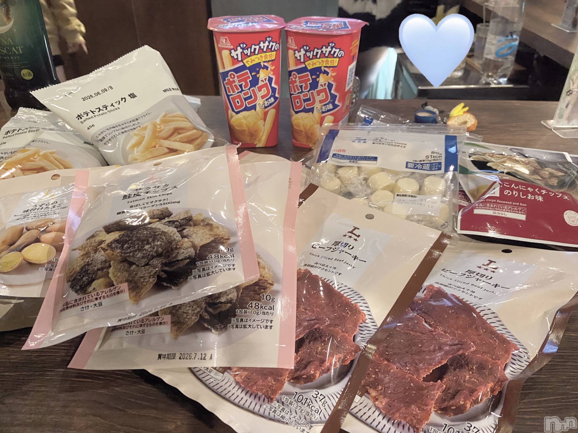 ����������ʥå��������륺�С�Veronica-�������˥�-(�������˥�) ��2026ǯ3��16���̥�֥����ְ��ޤ��ˤϤ����ʤ���