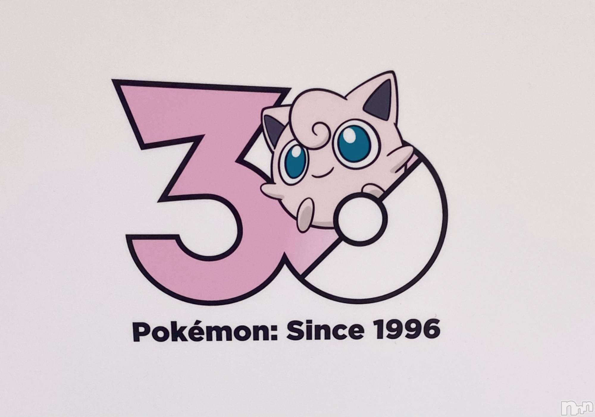 ����������ʥå��������륺�С�Veronica-�������˥�-(�������˥�) ��2026ǯ3��19���̥�֥����֤��塼���