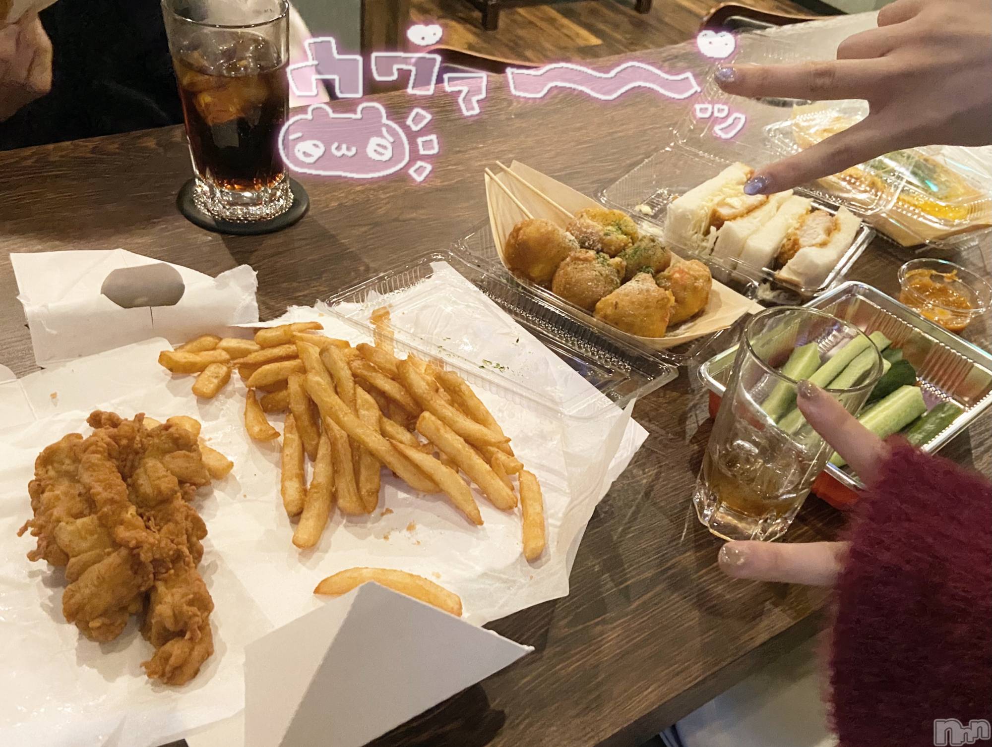 ����������ʥå��������륺�С�Veronica-�������˥�-(�������˥�) ��2026ǯ3��21���̥�֥��������❤︎��