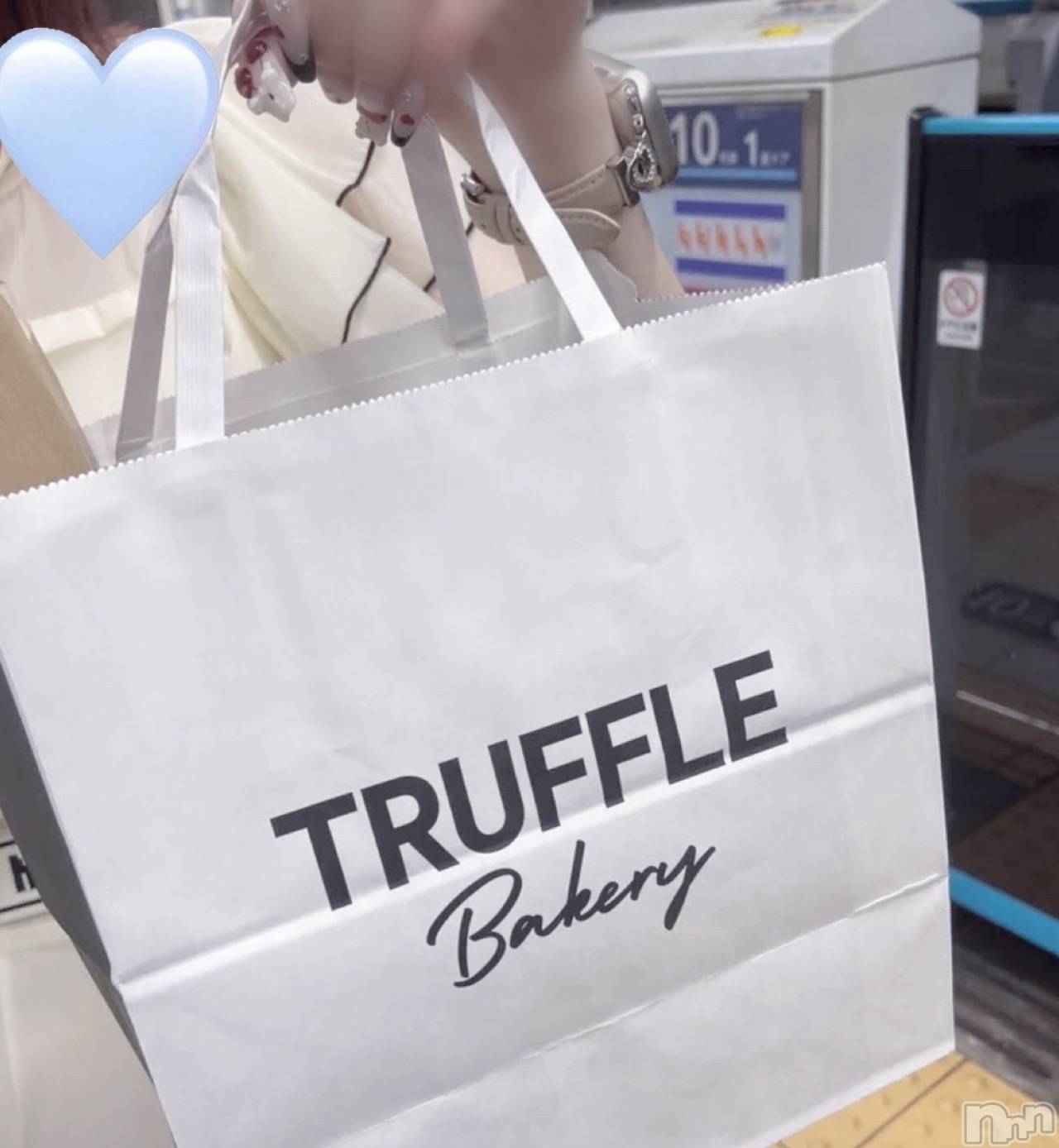 ����������ʥå��������륺�С�Veronica-�������˥�-(�������˥�) ��2026ǯ3��25���̥�֥����ֽв񤨤ʤ���